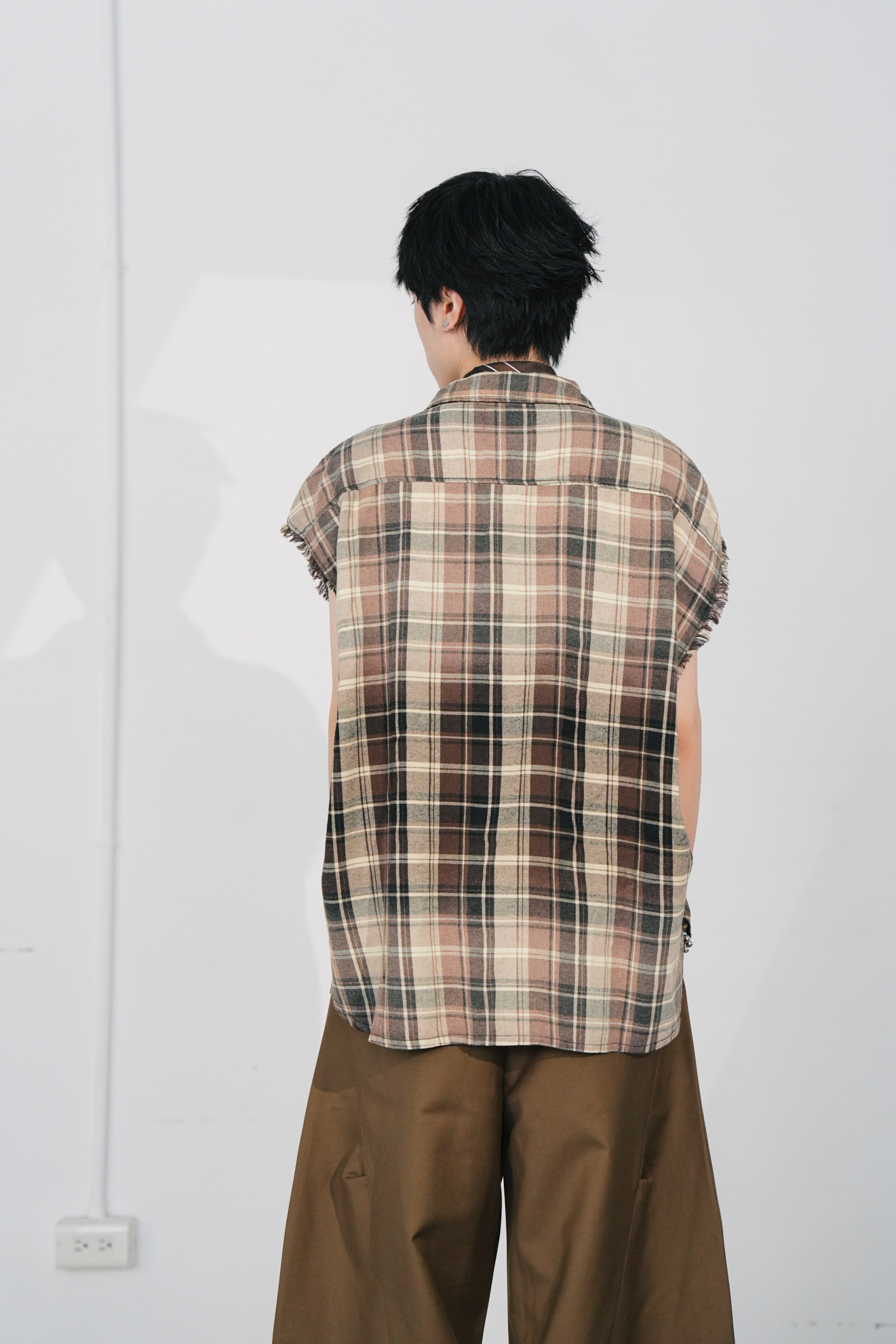 Capture One Catalog0608