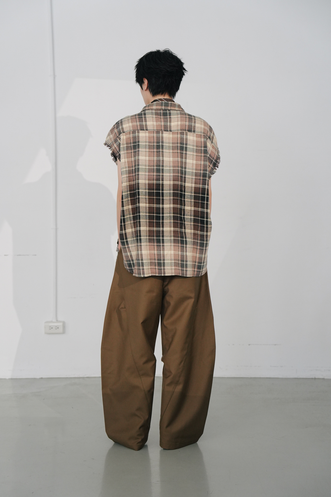 Capture One Catalog0609