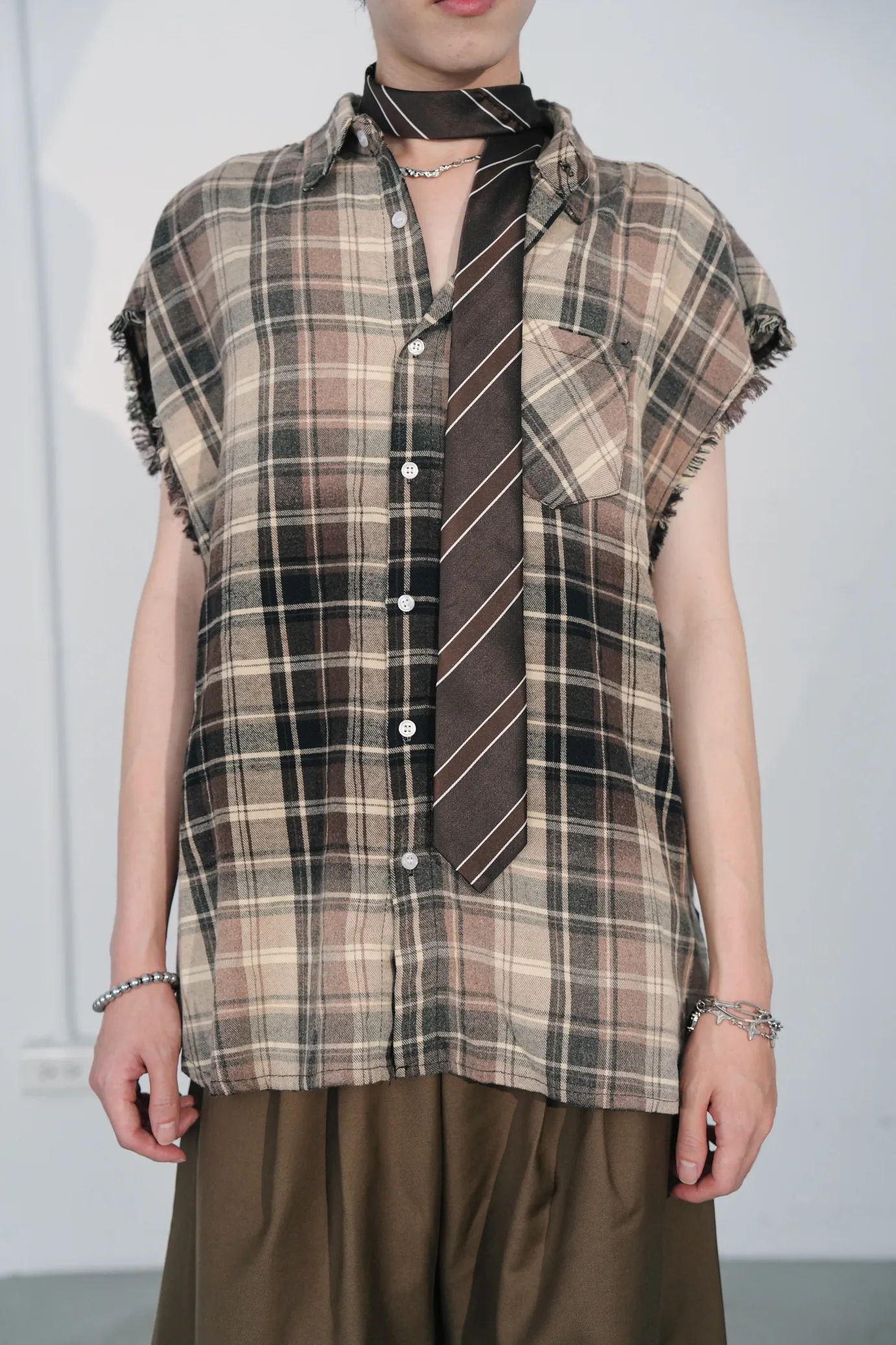 Capture One Catalog0598