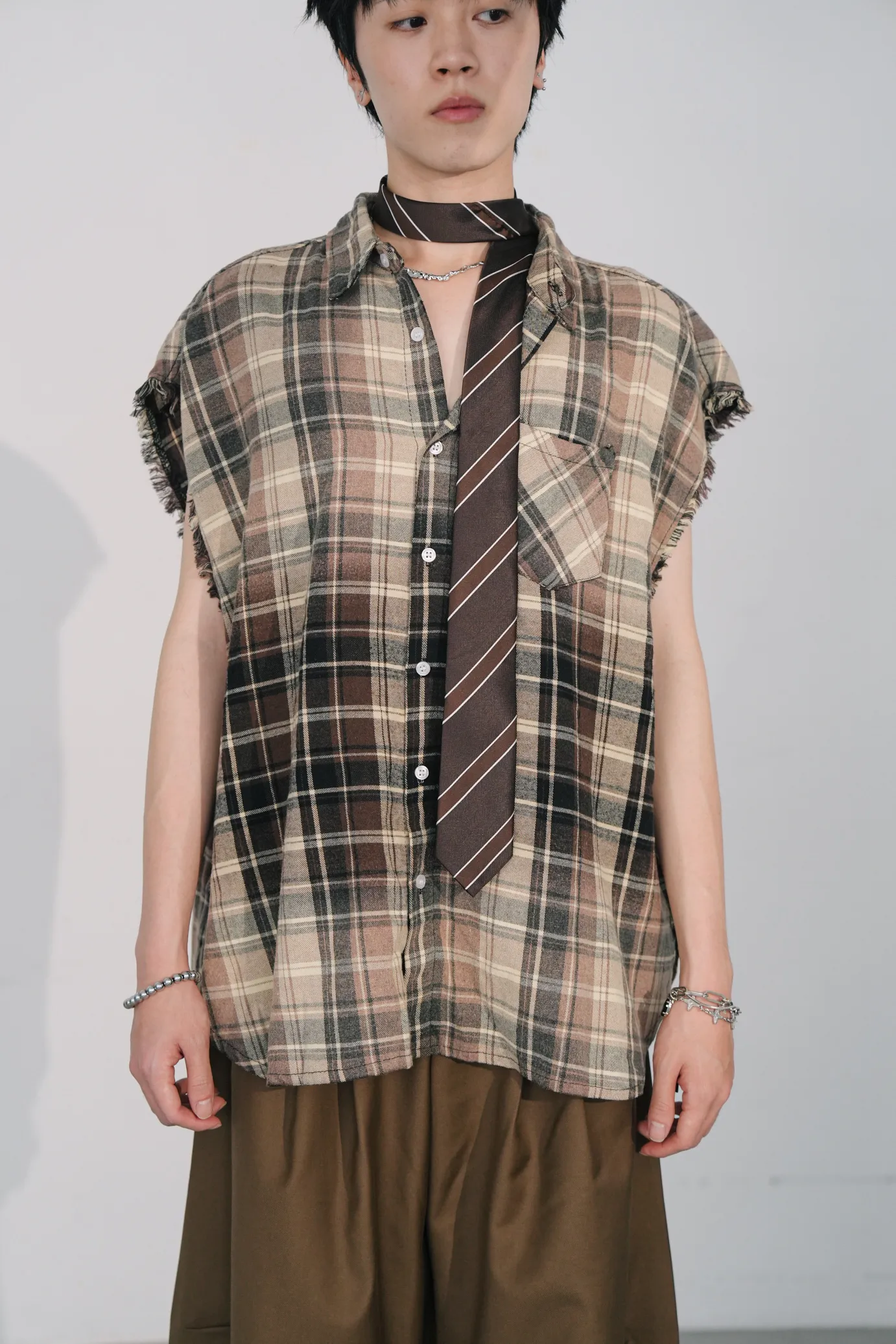 Capture One Catalog0601