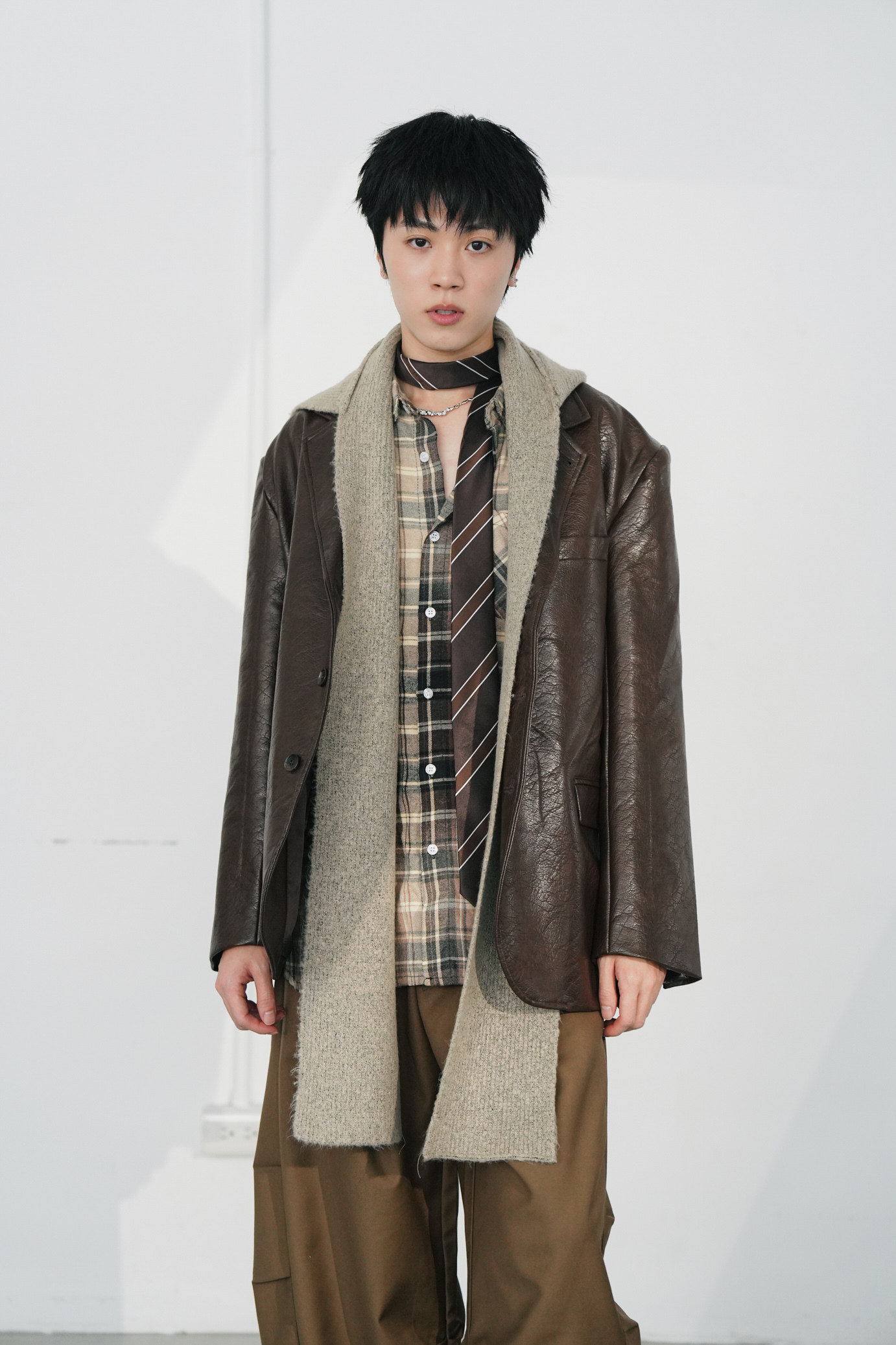 Capture One Catalog0621