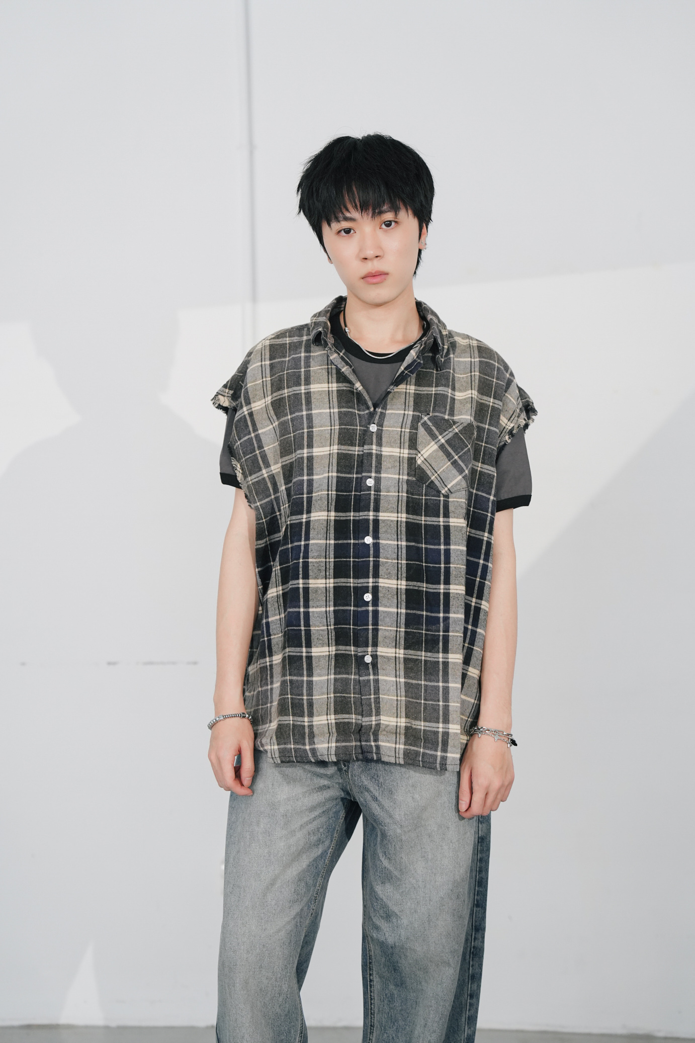 Capture One Catalog1010