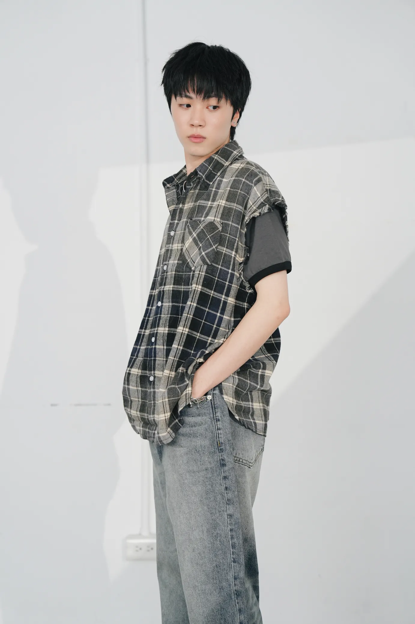 Capture One Catalog1015