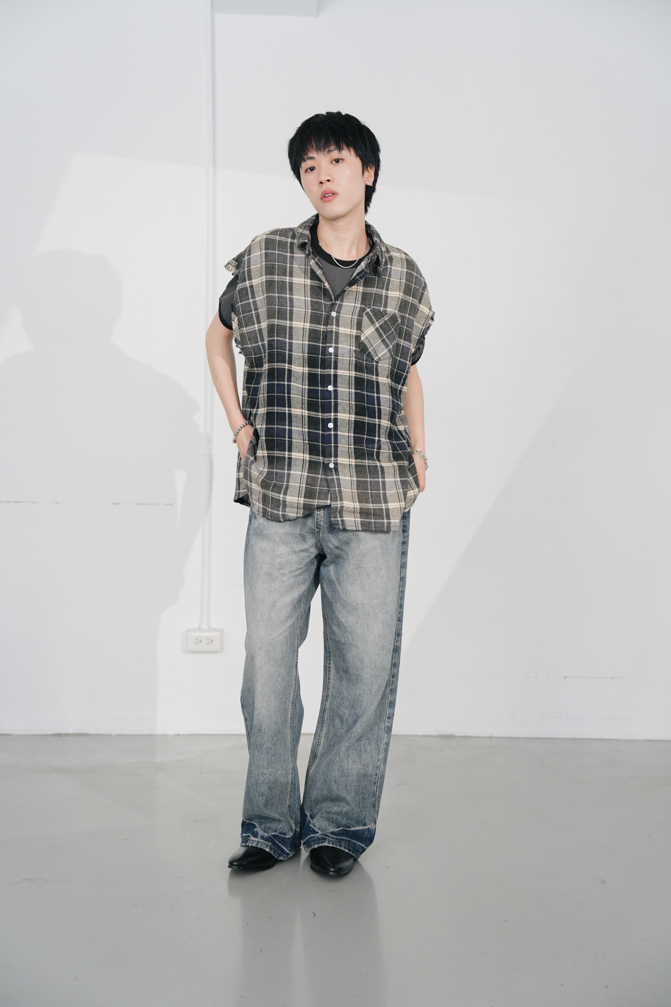 Capture One Catalog1022