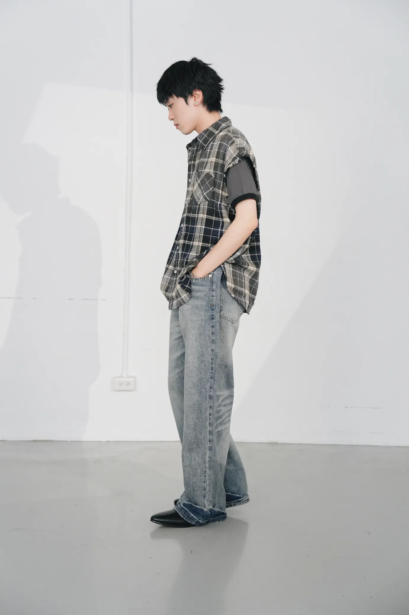 Capture One Catalog1025