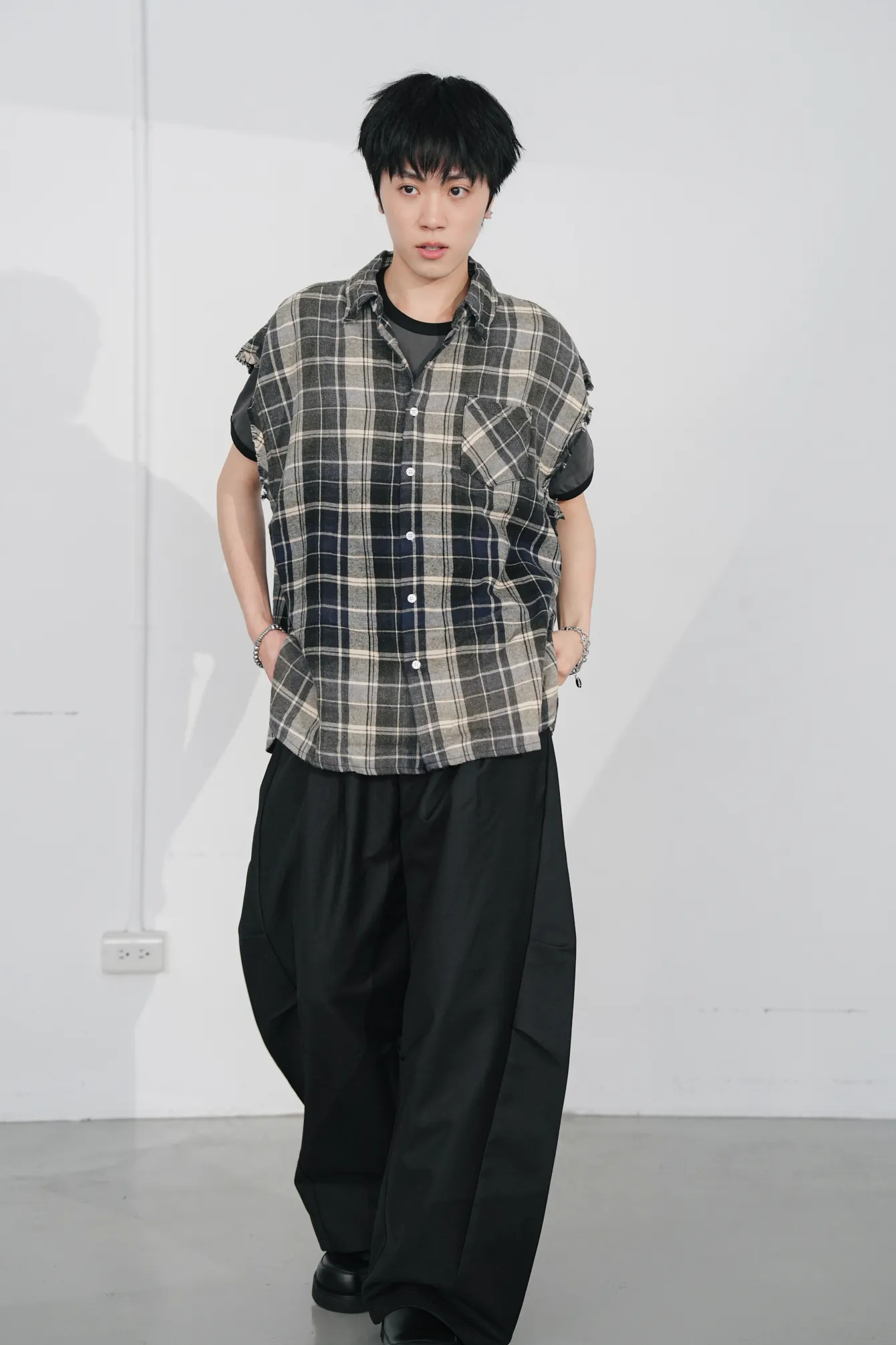 Capture One Catalog1051