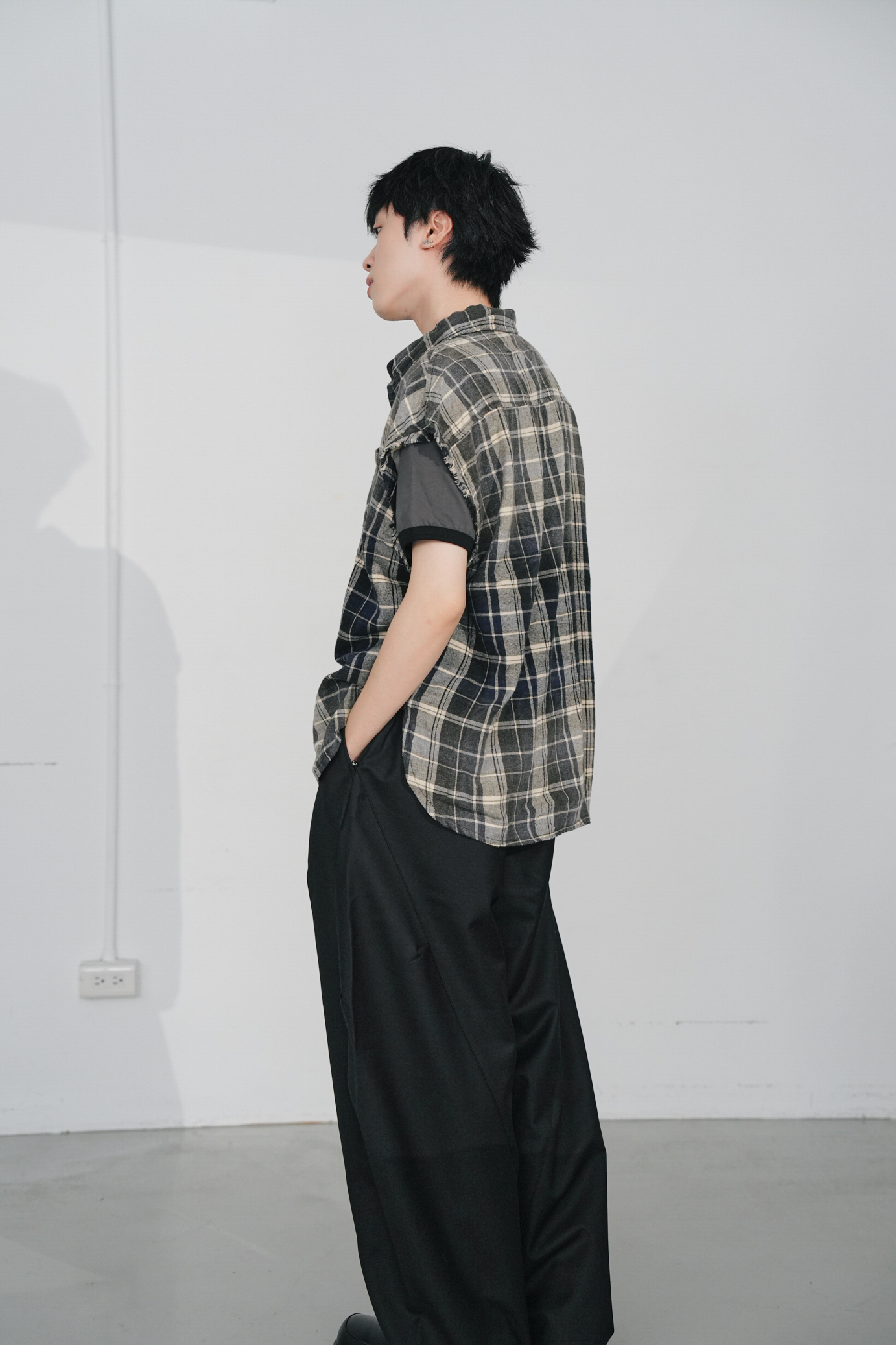 Capture One Catalog1064