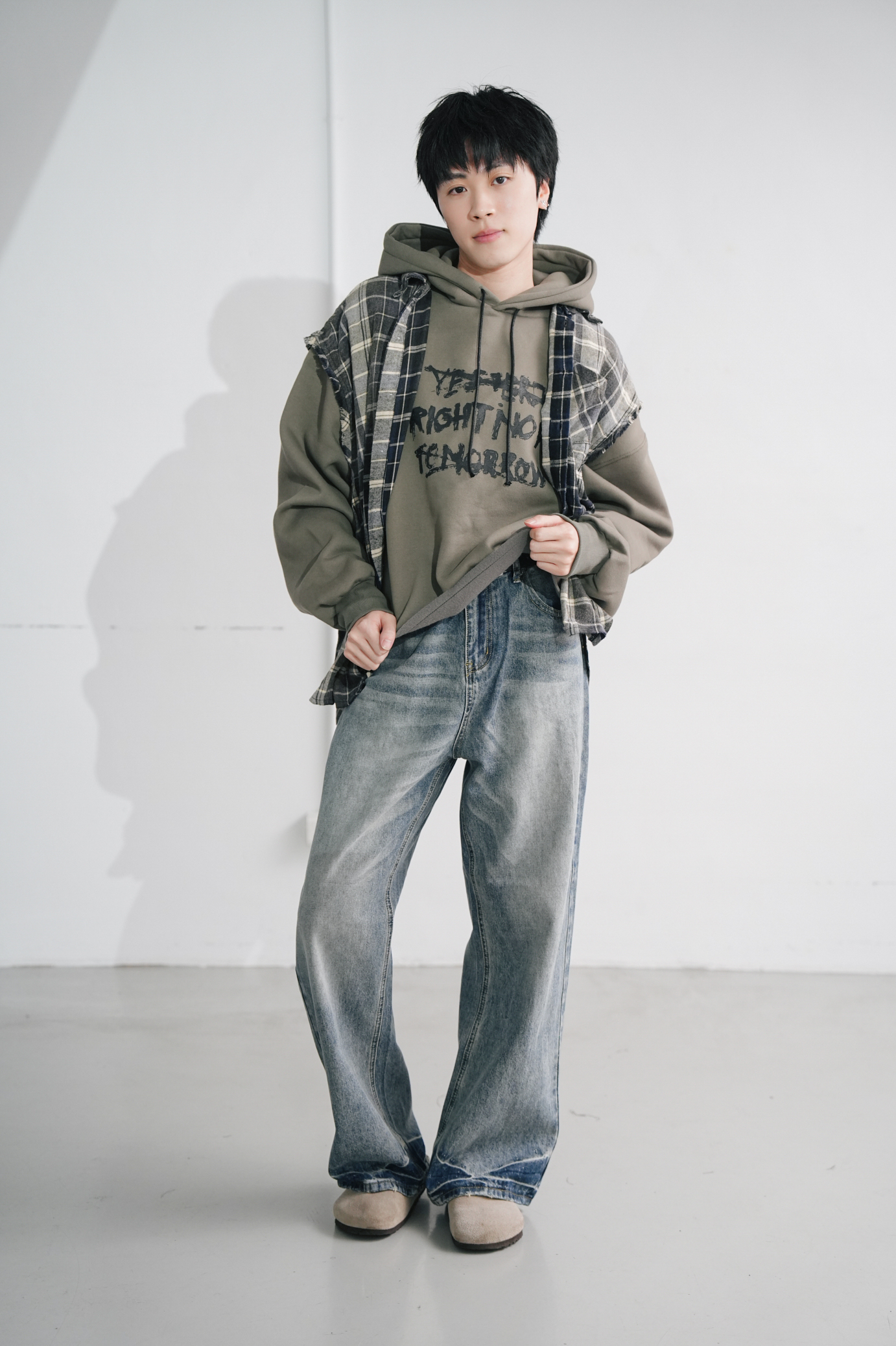 Capture One Catalog2217