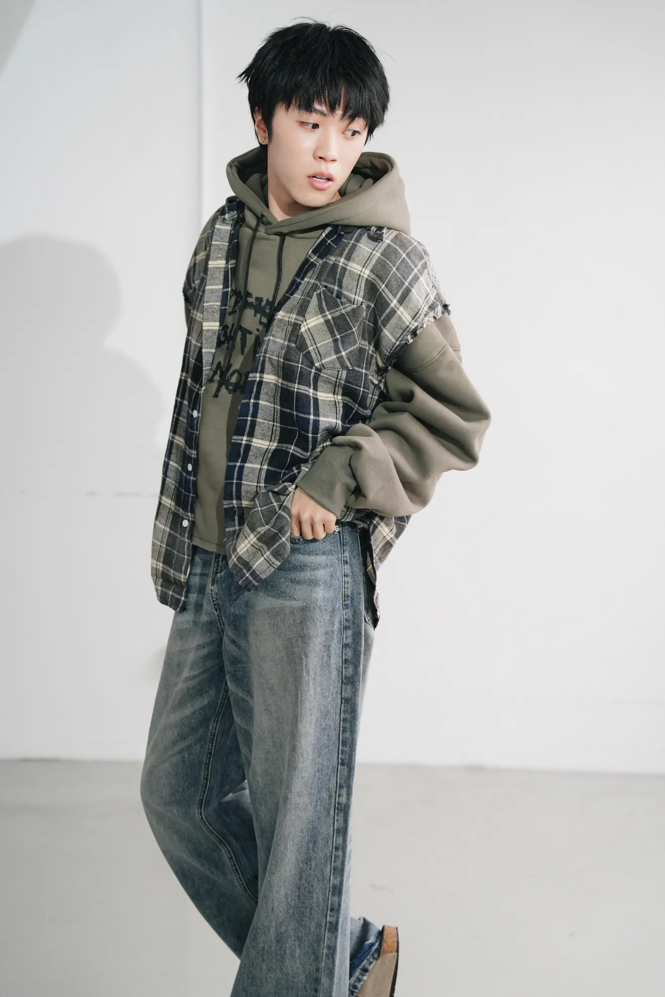 Capture One Catalog2210