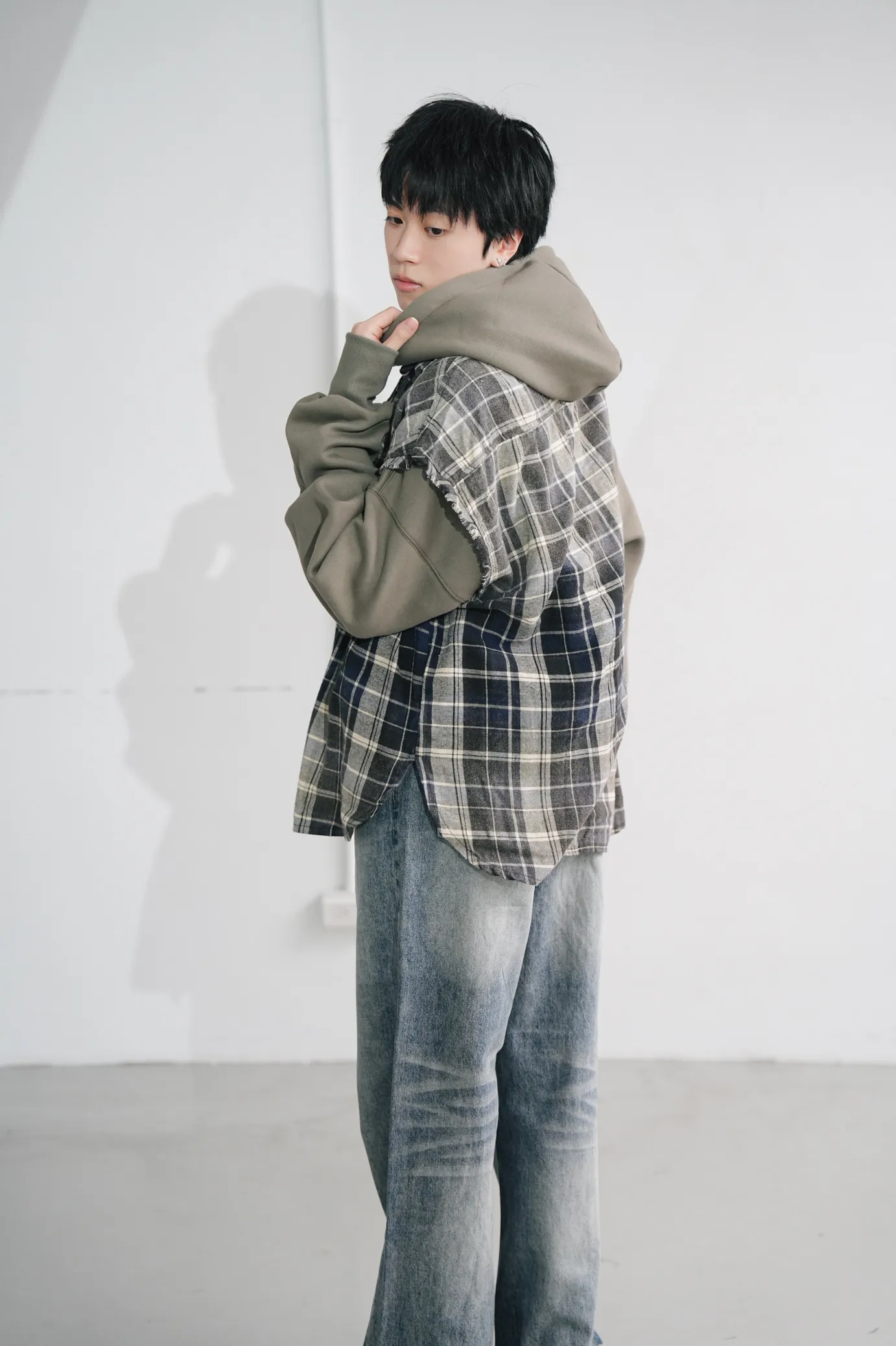 Capture One Catalog2241