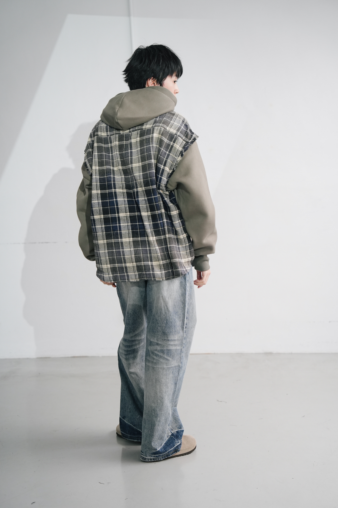 Capture One Catalog2245