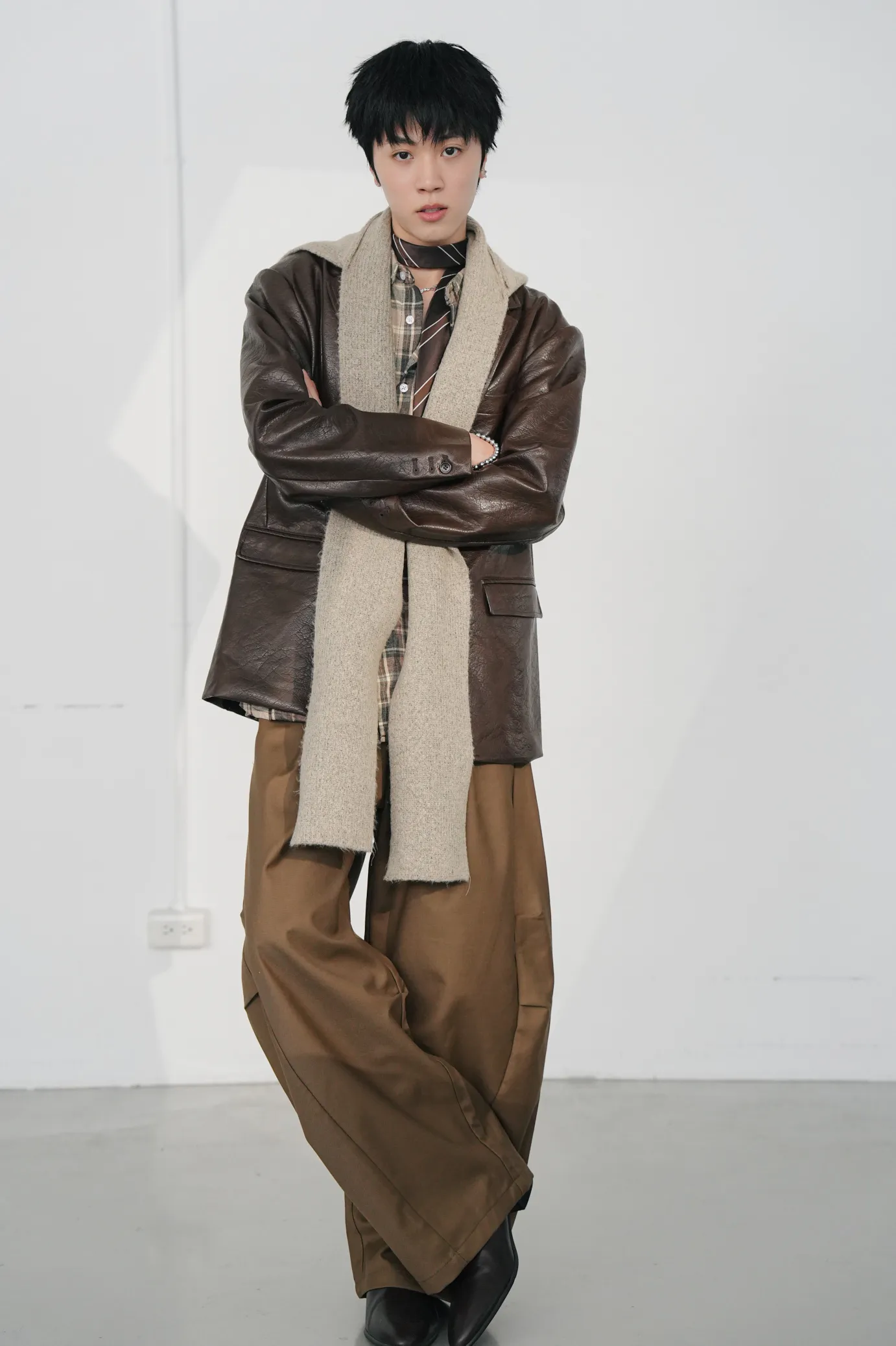 Capture One Catalog0634