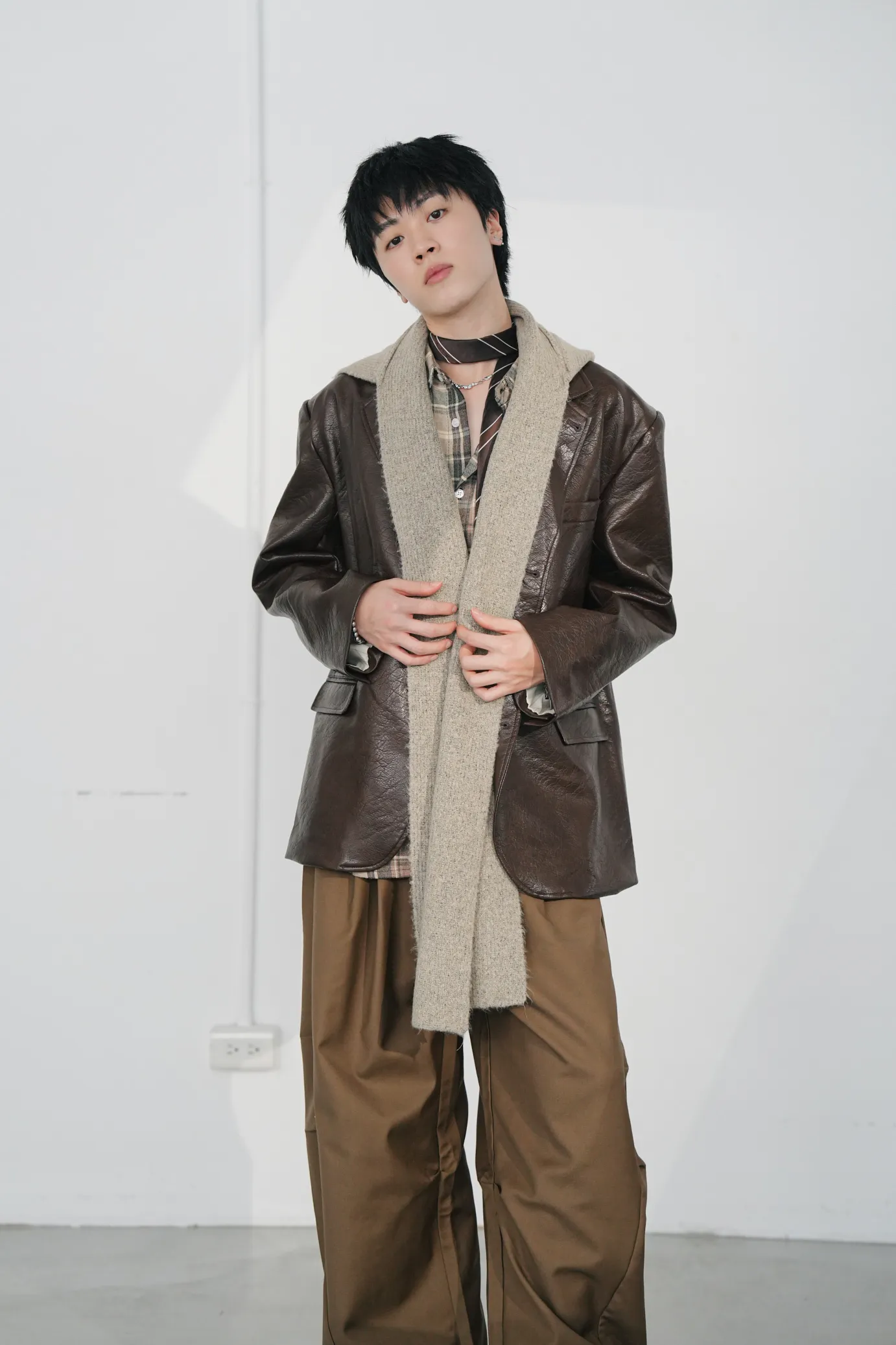 Capture One Catalog0640