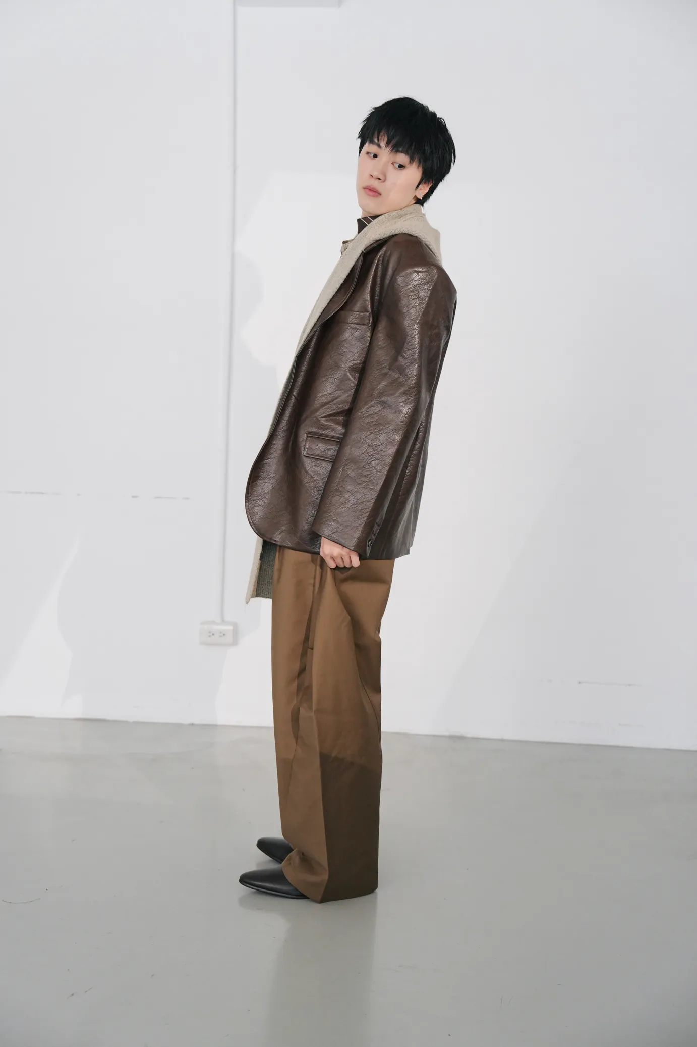 Capture One Catalog0645