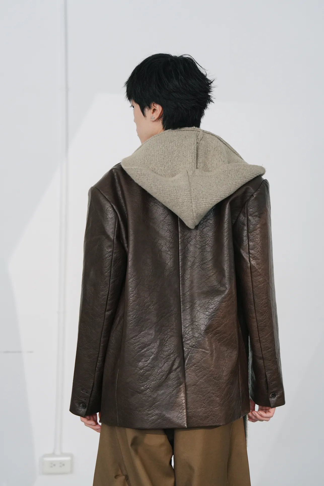 Capture One Catalog0656