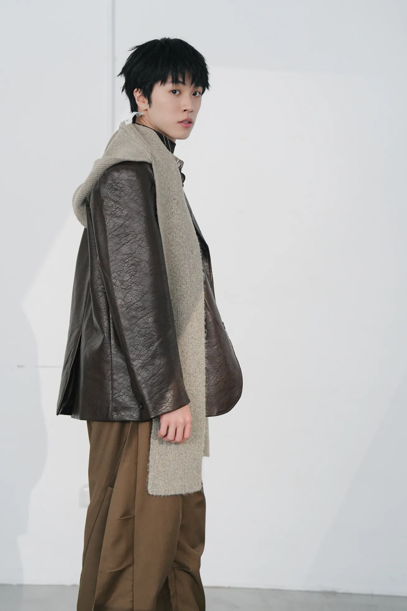 Capture One Catalog0666