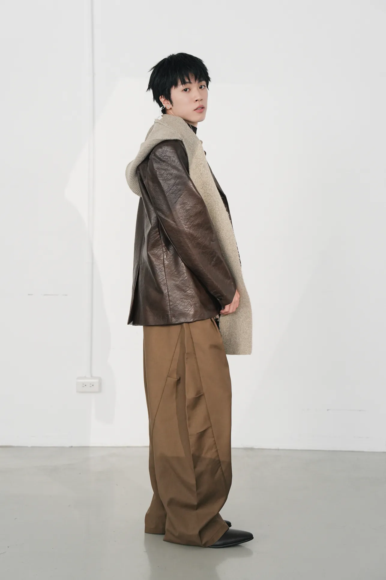 Capture One Catalog0669