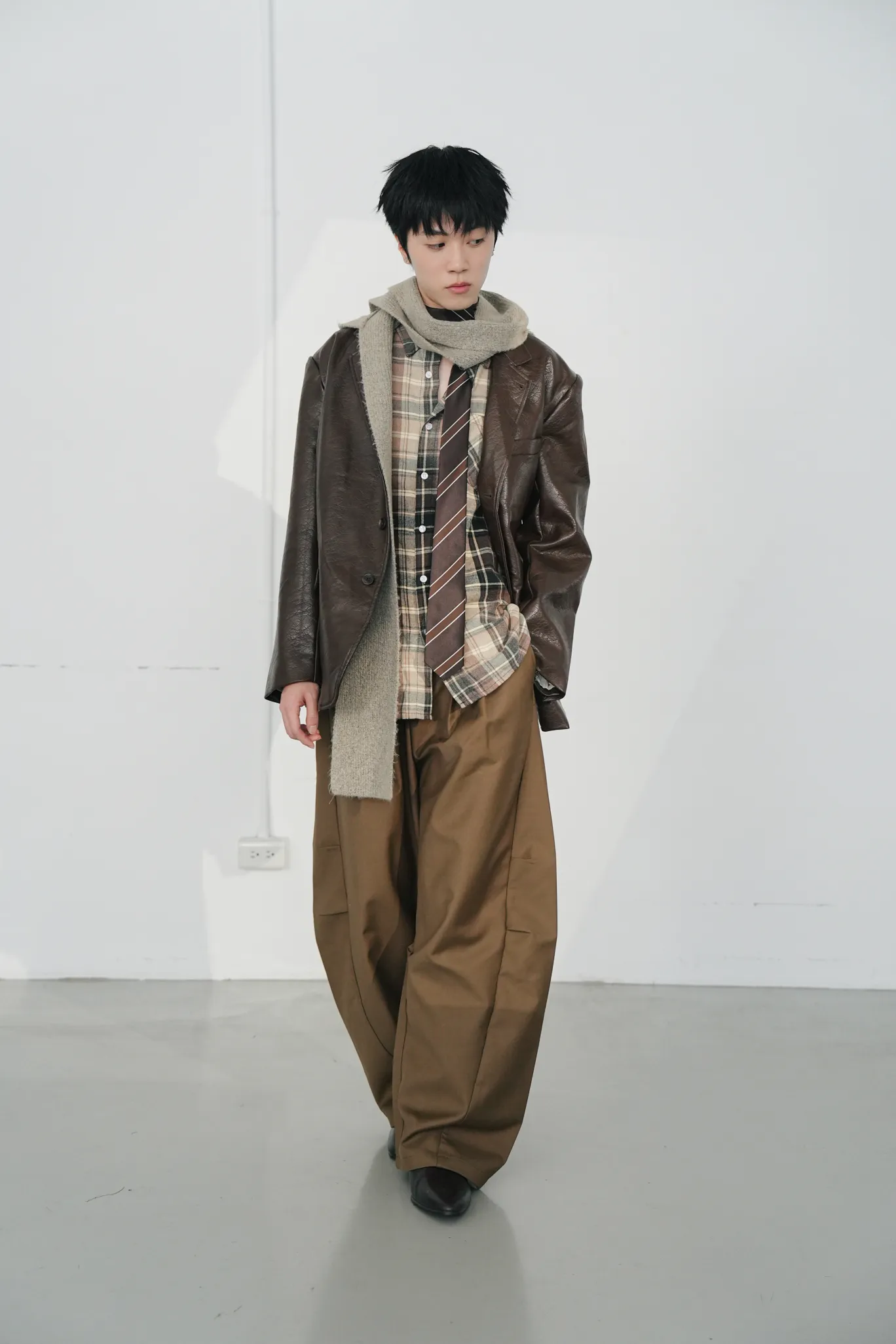 Capture One Catalog0675