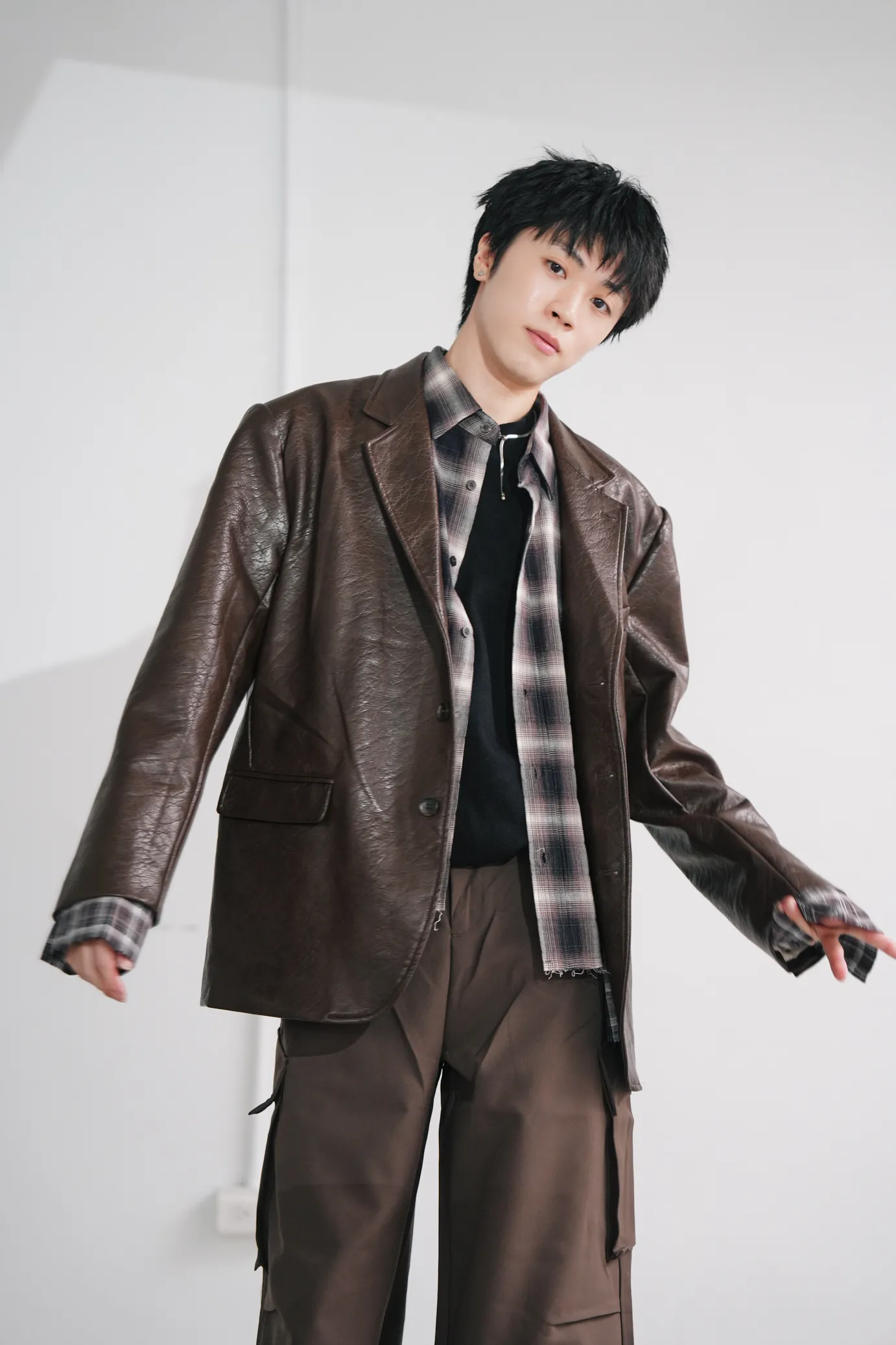 Capture One Catalog2061