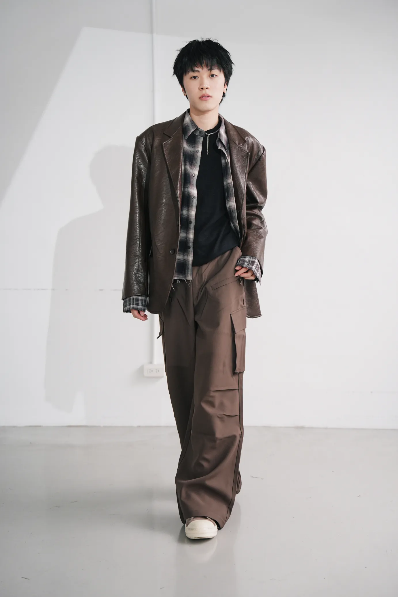 Capture One Catalog2063