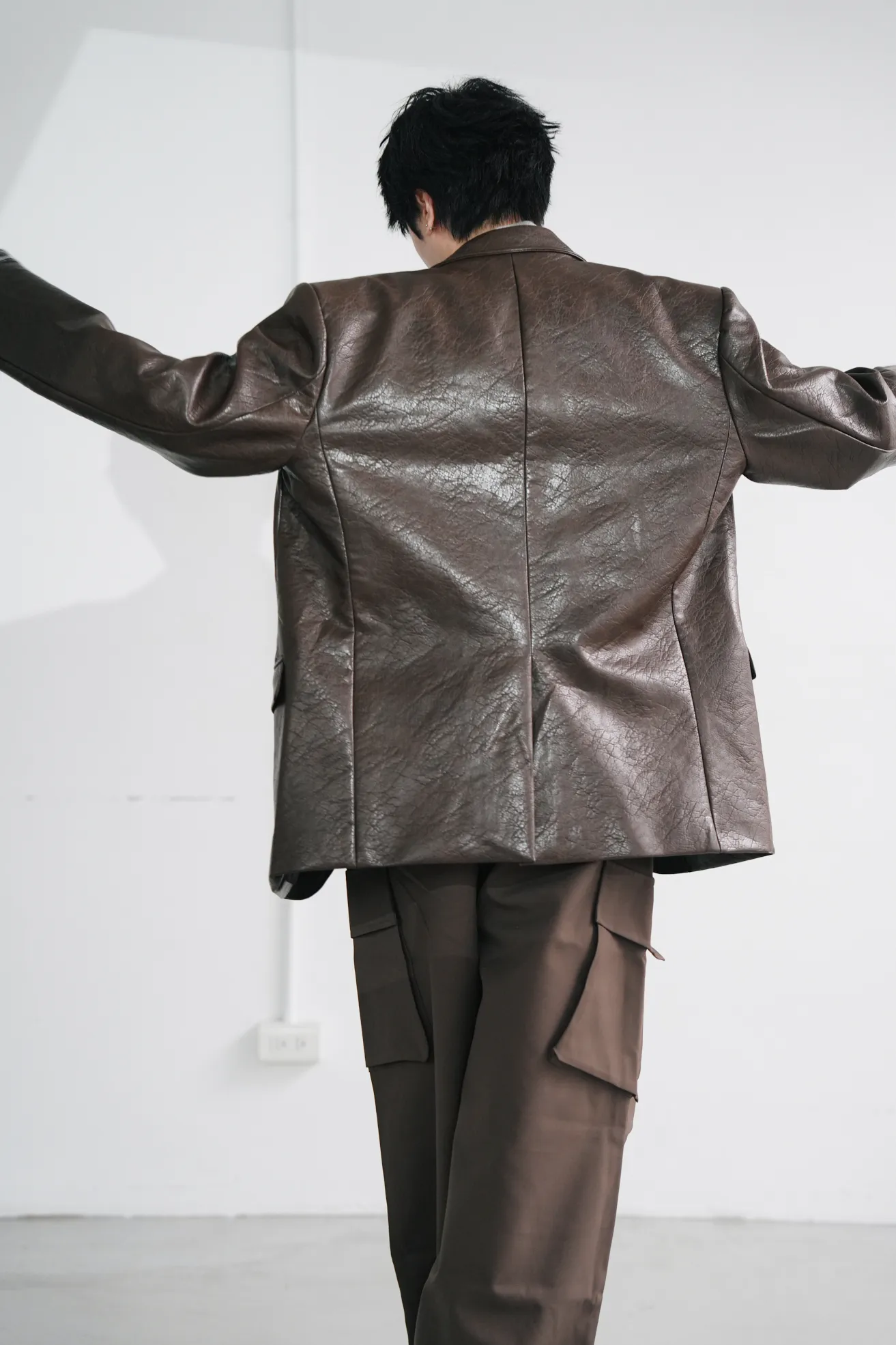 Capture One Catalog2072