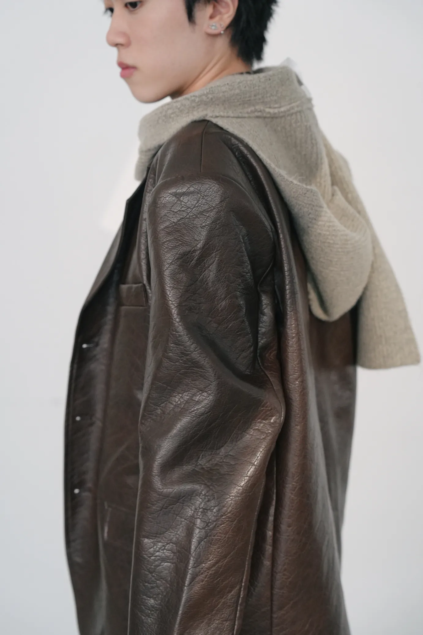 Capture One Catalog0684