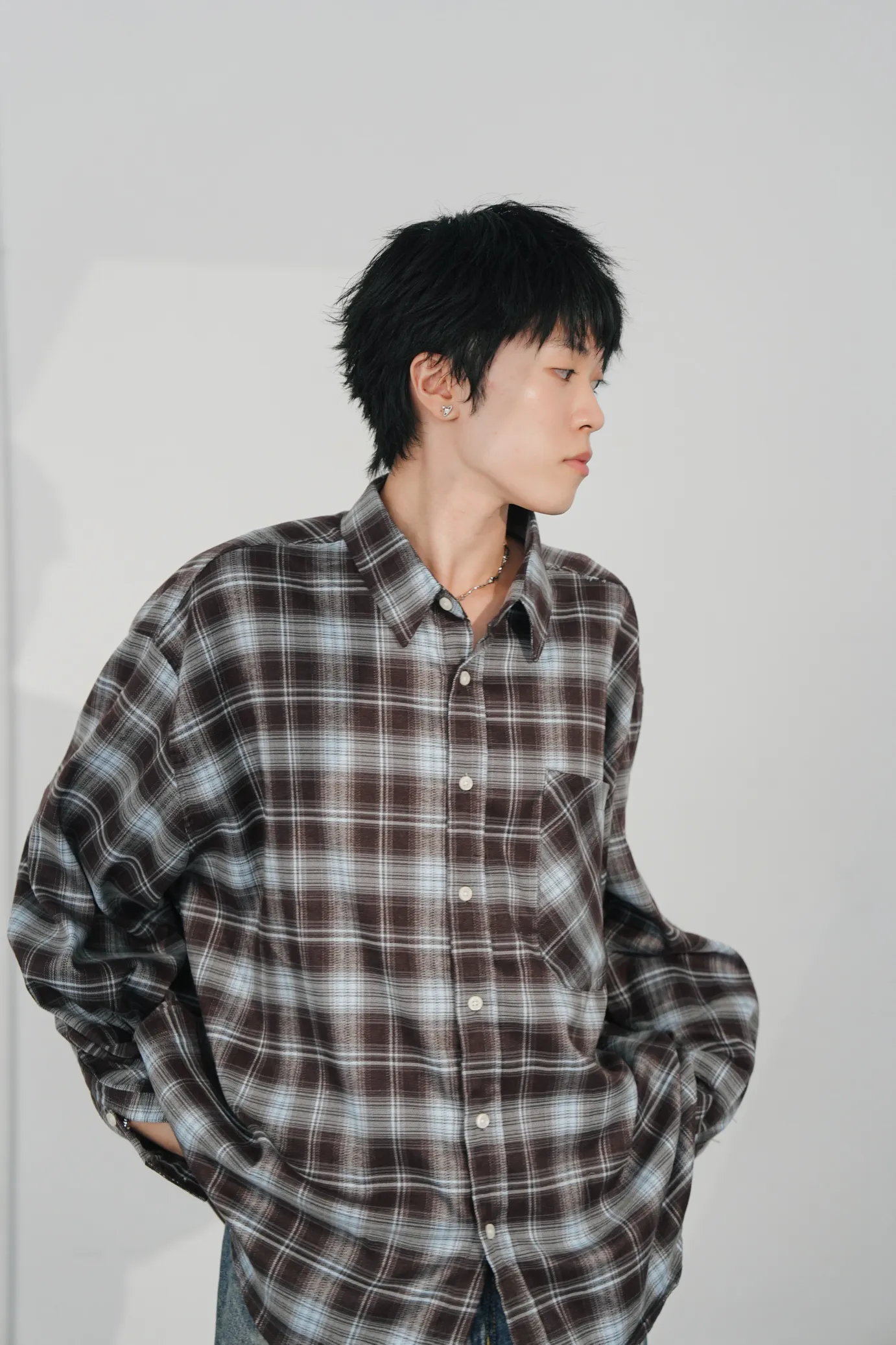 Capture One Catalog0811