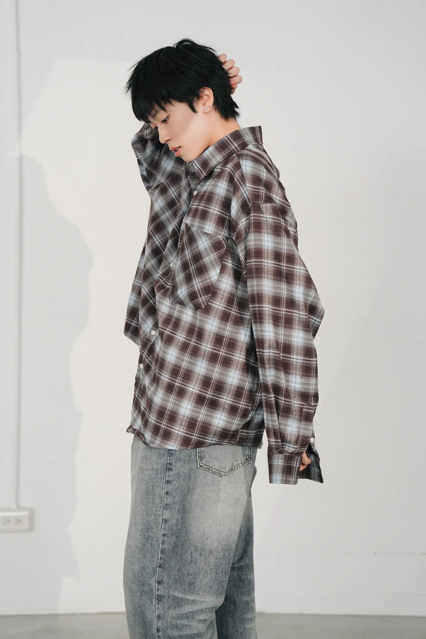 Capture One Catalog0801