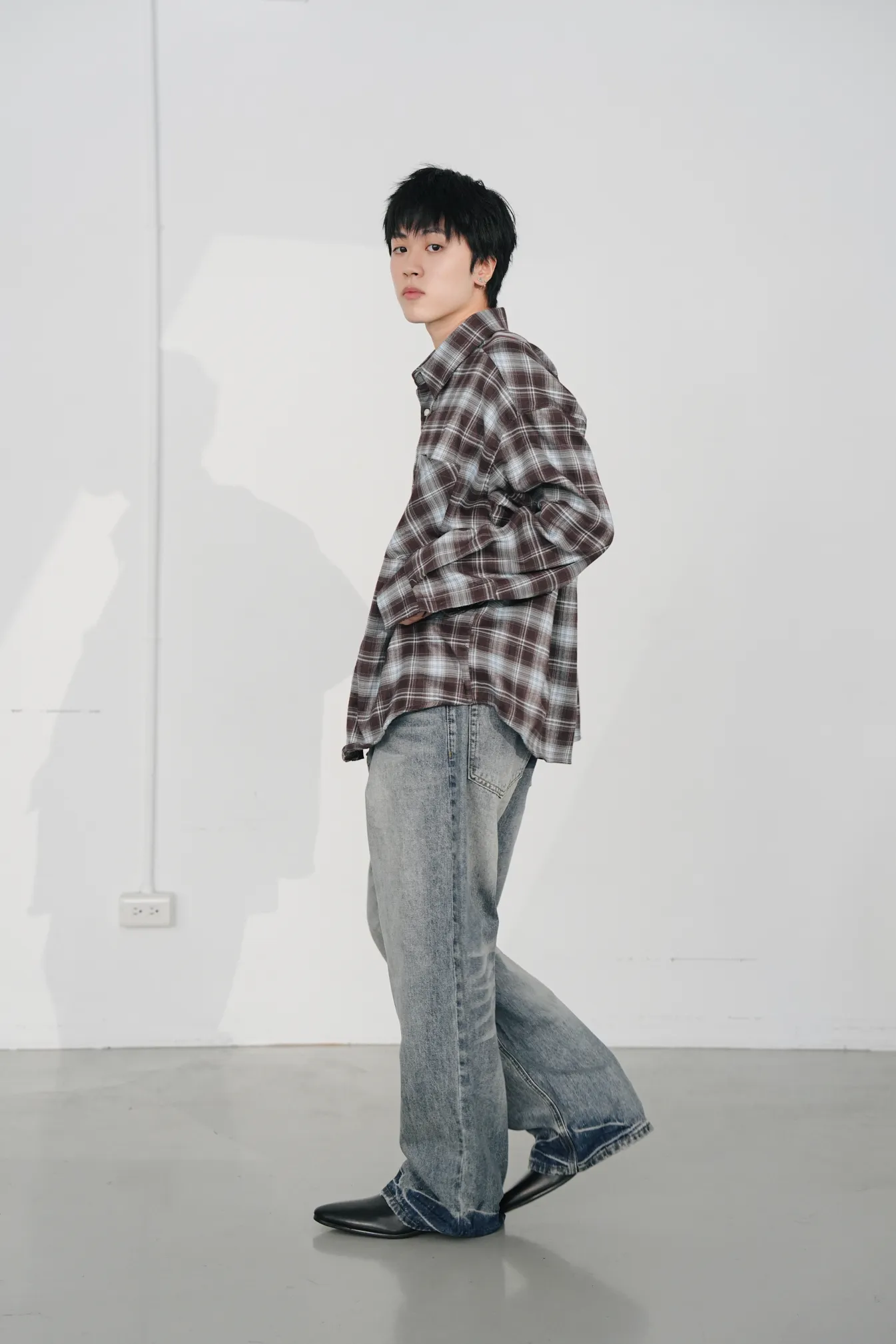 Capture One Catalog0789