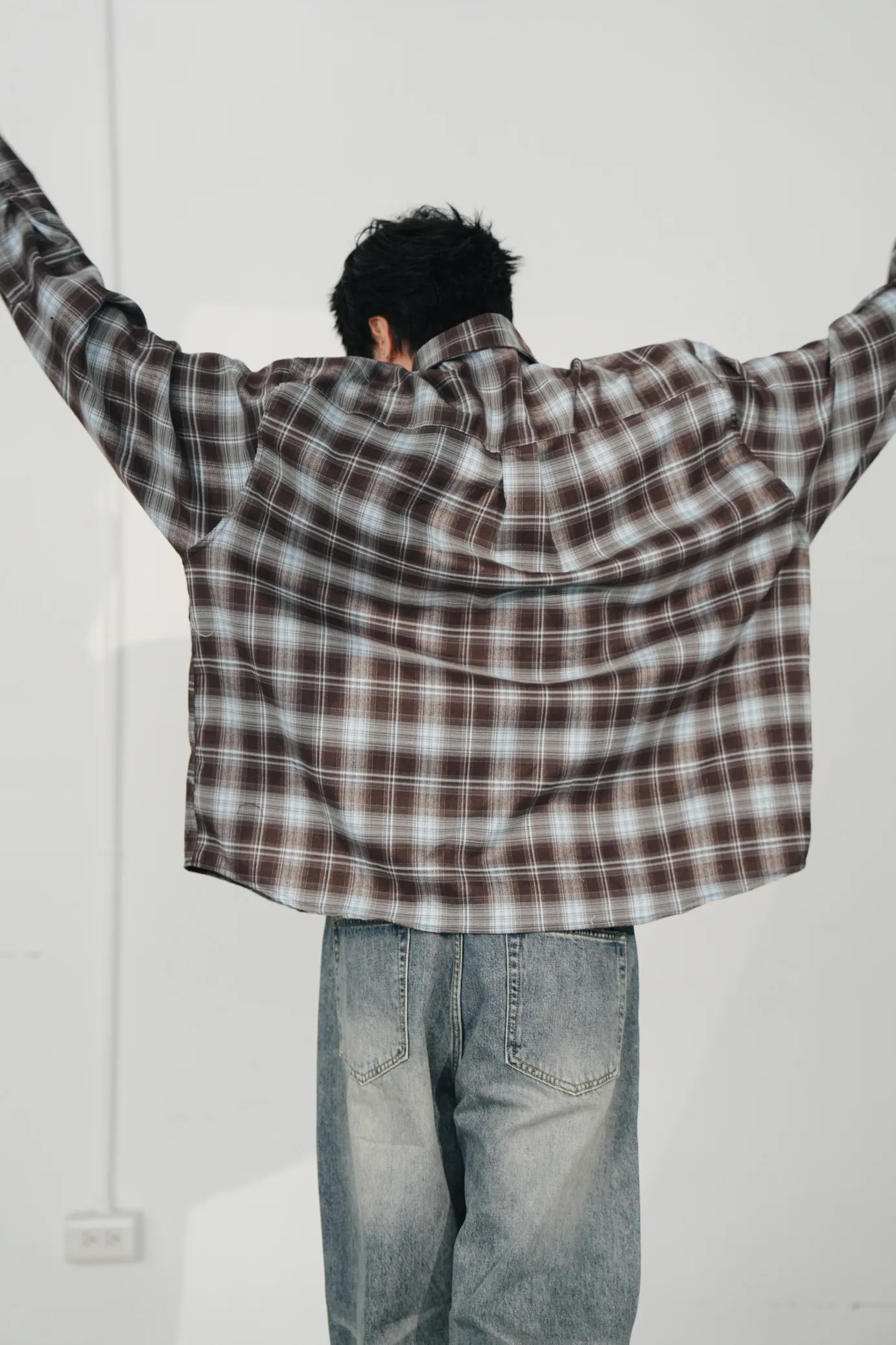 Capture One Catalog0808