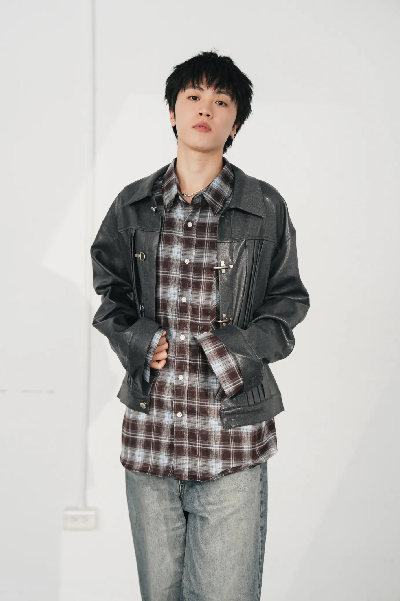 Capture One Catalog0826