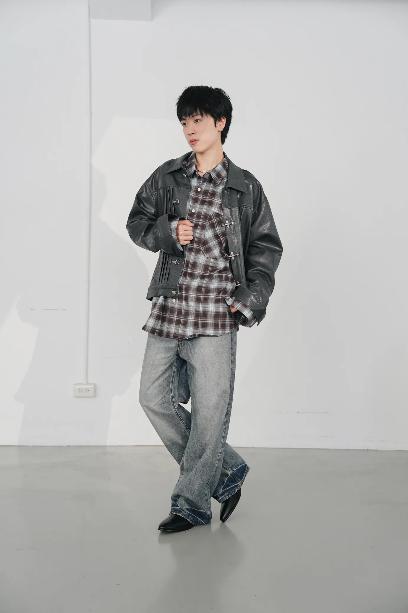 Capture One Catalog0838