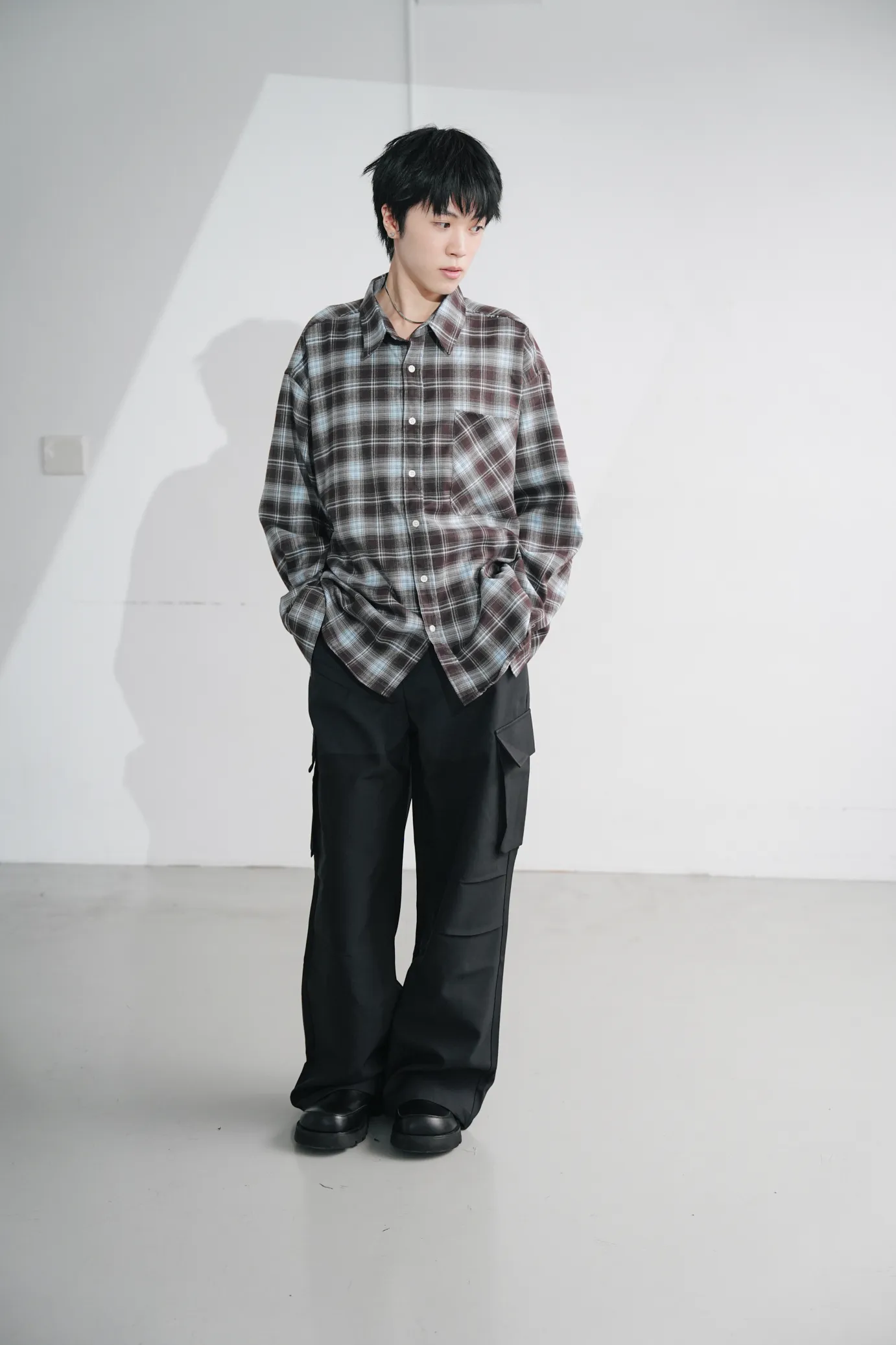 Capture One Catalog2289