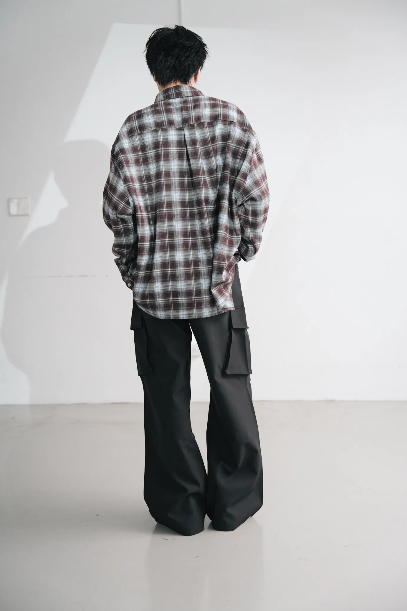 Capture One Catalog2312