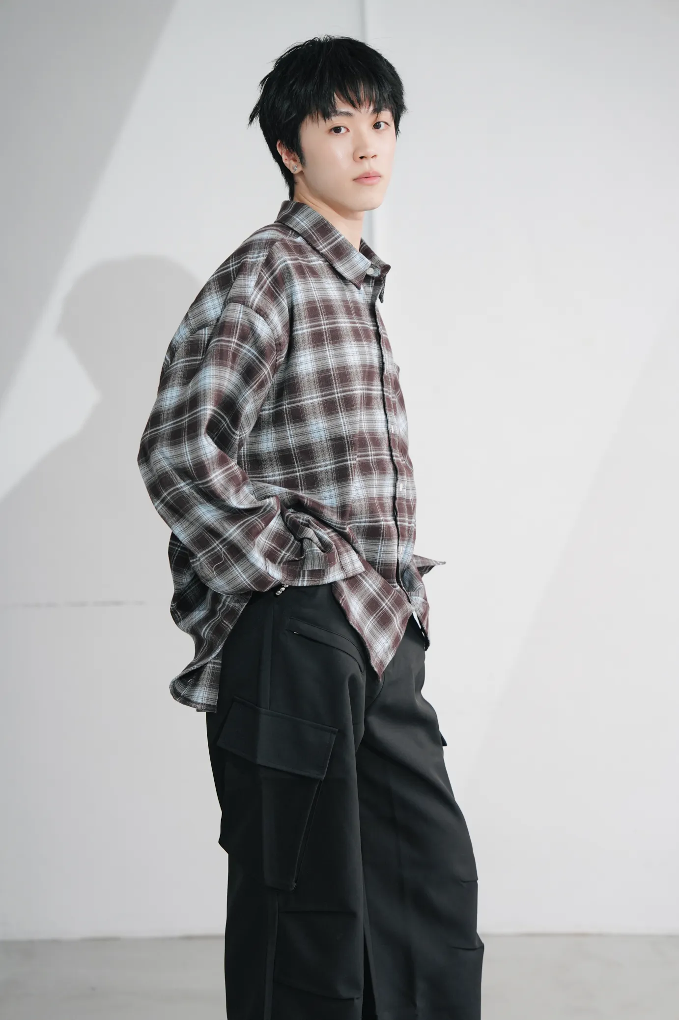 Capture One Catalog2317