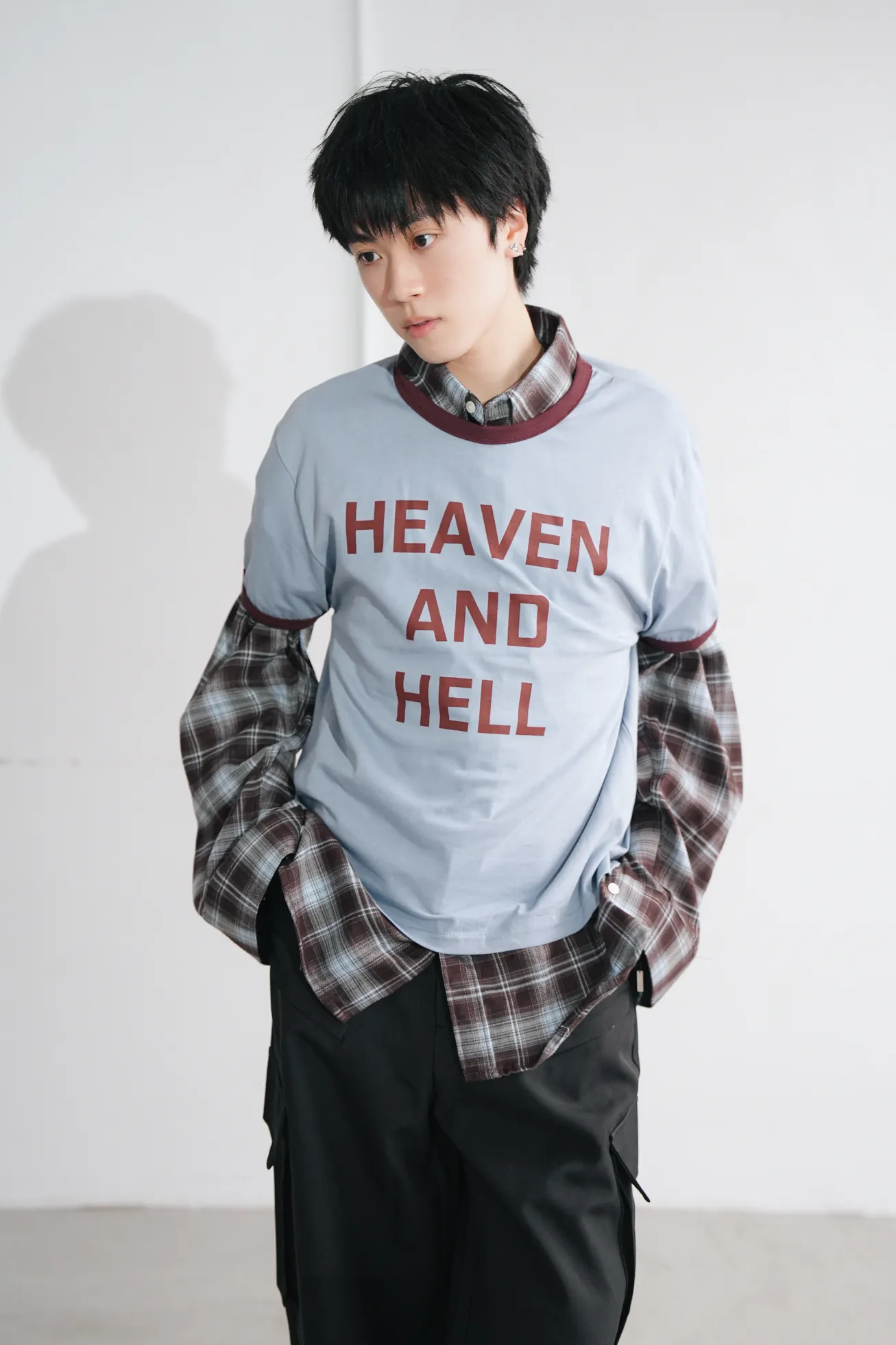 Capture One Catalog2331