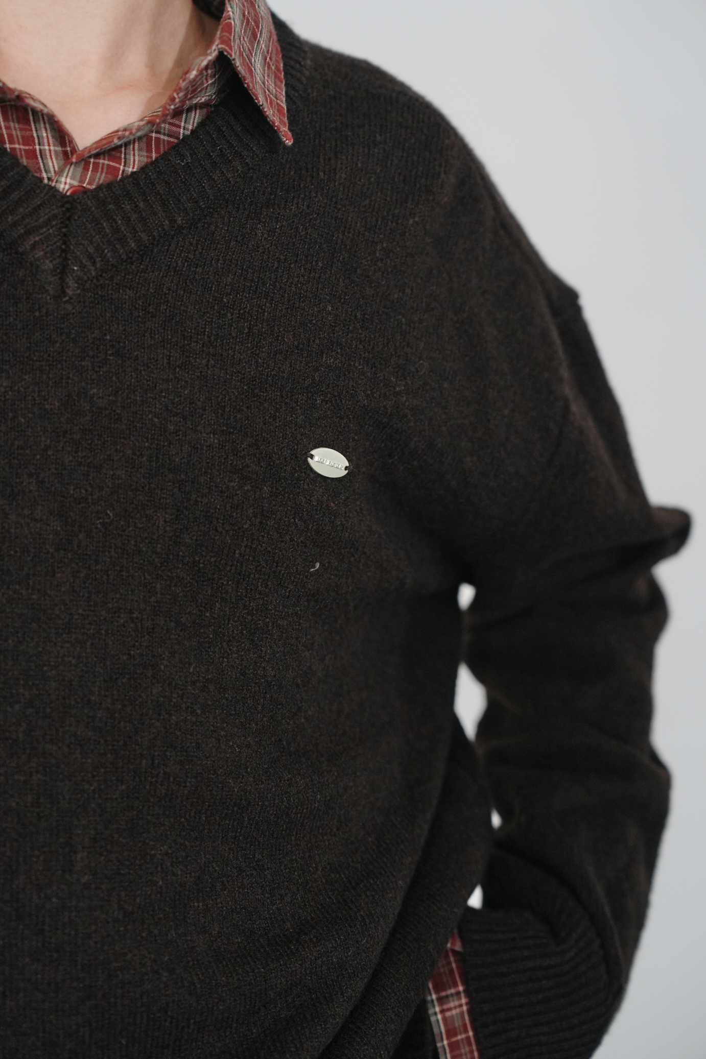 Capture One Catalog1213