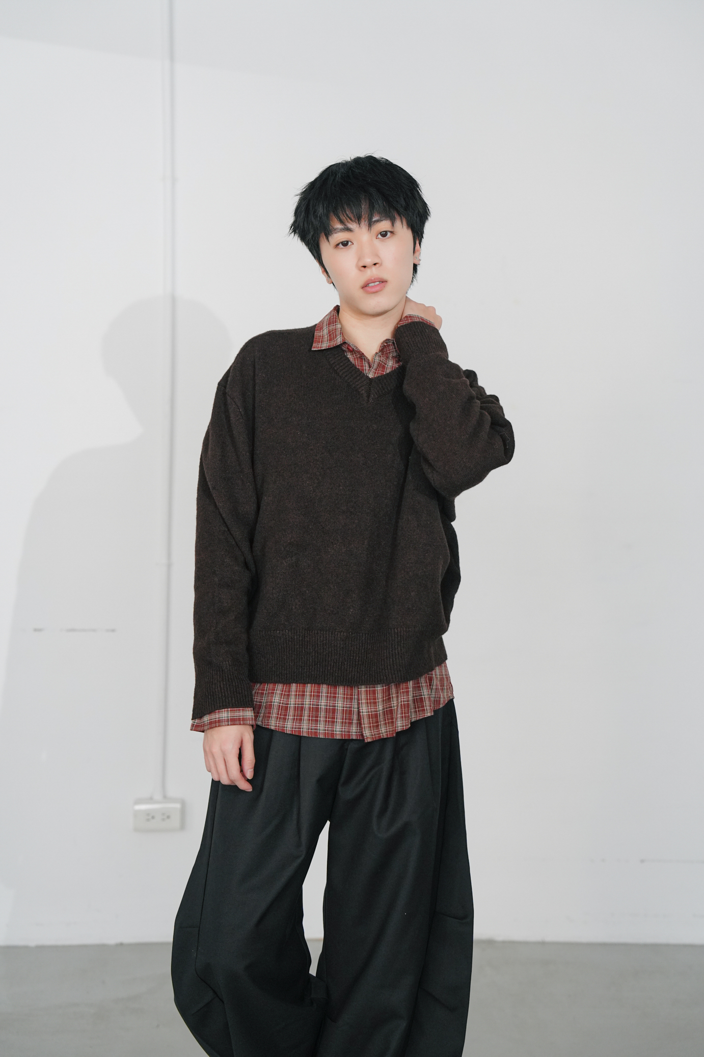 Capture One Catalog1219