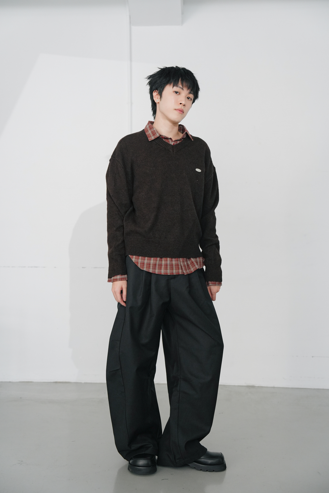 Capture One Catalog1204