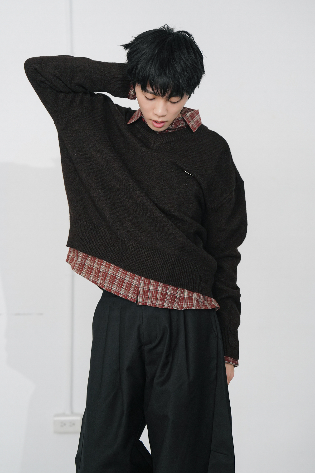 Capture One Catalog1190