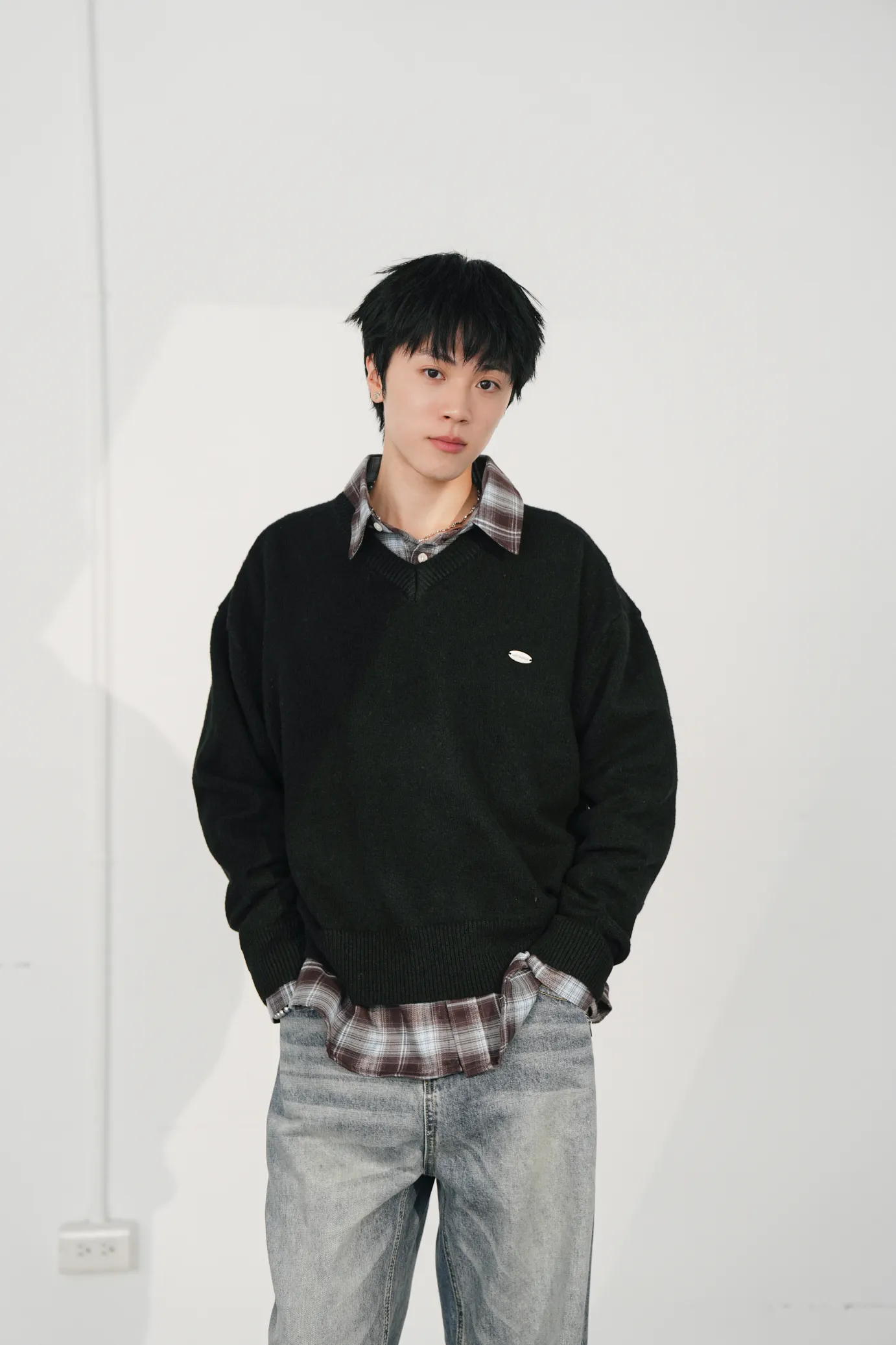 Capture One Catalog0734