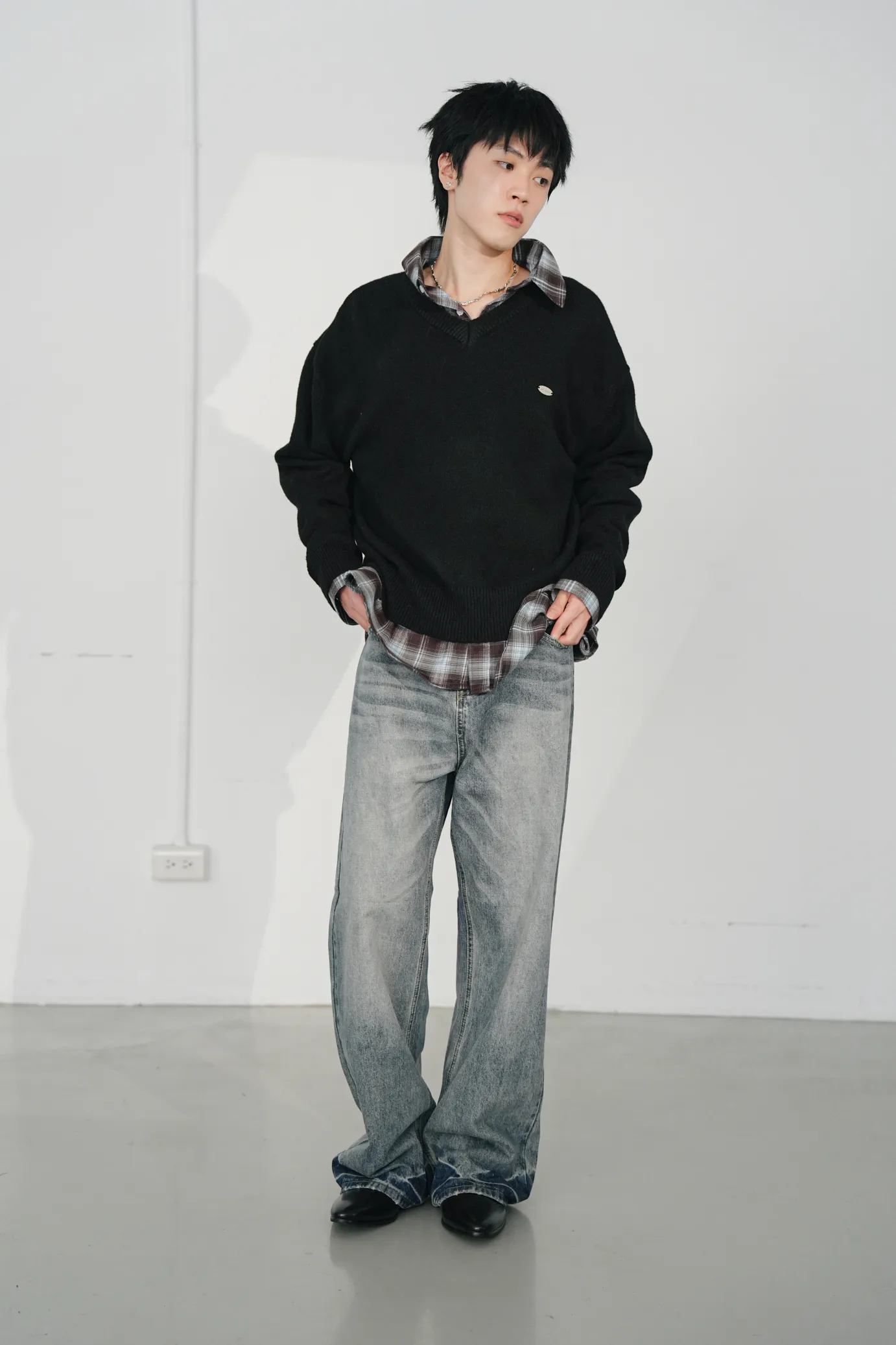 Capture One Catalog0721