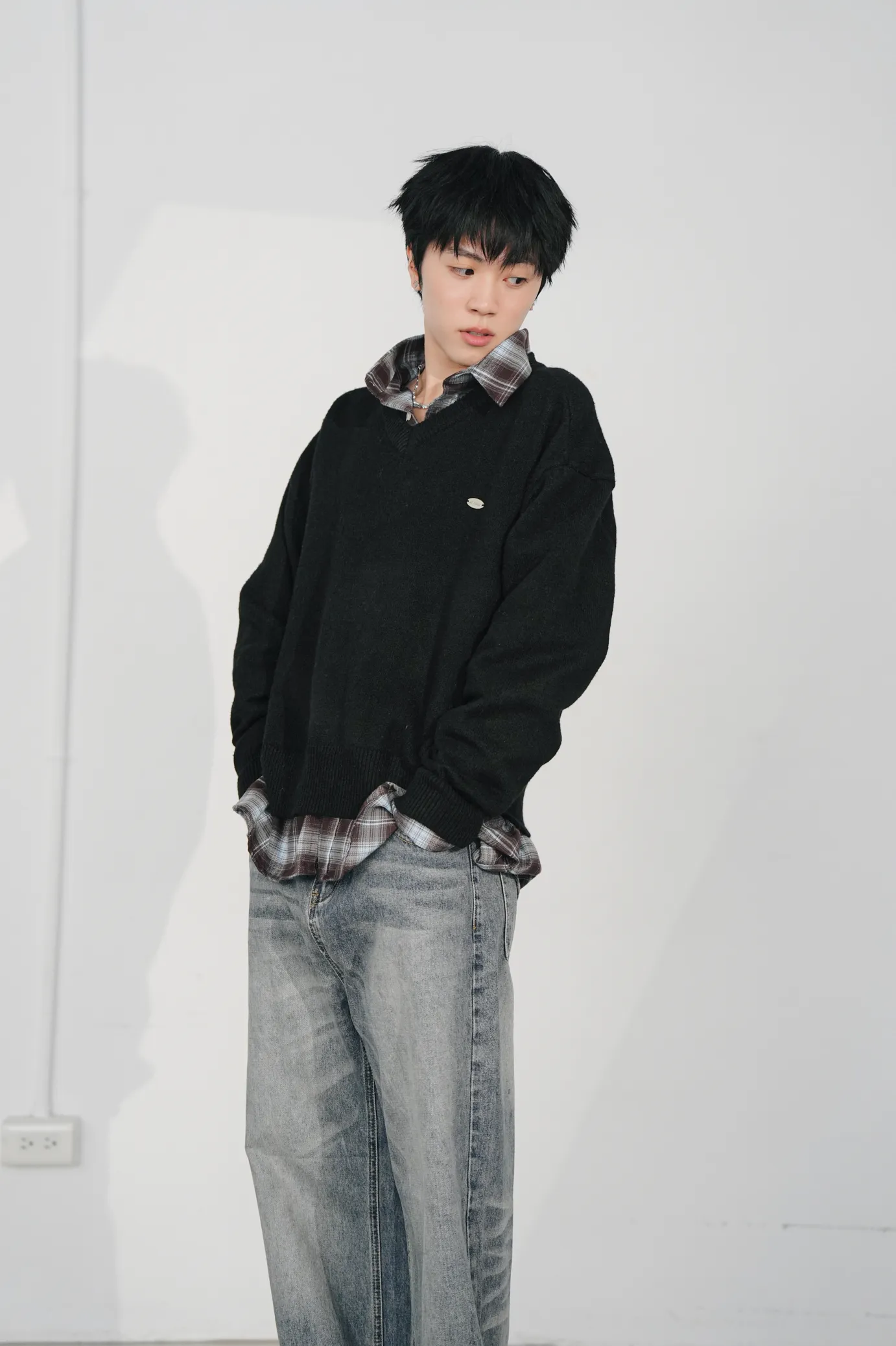 Capture One Catalog0723