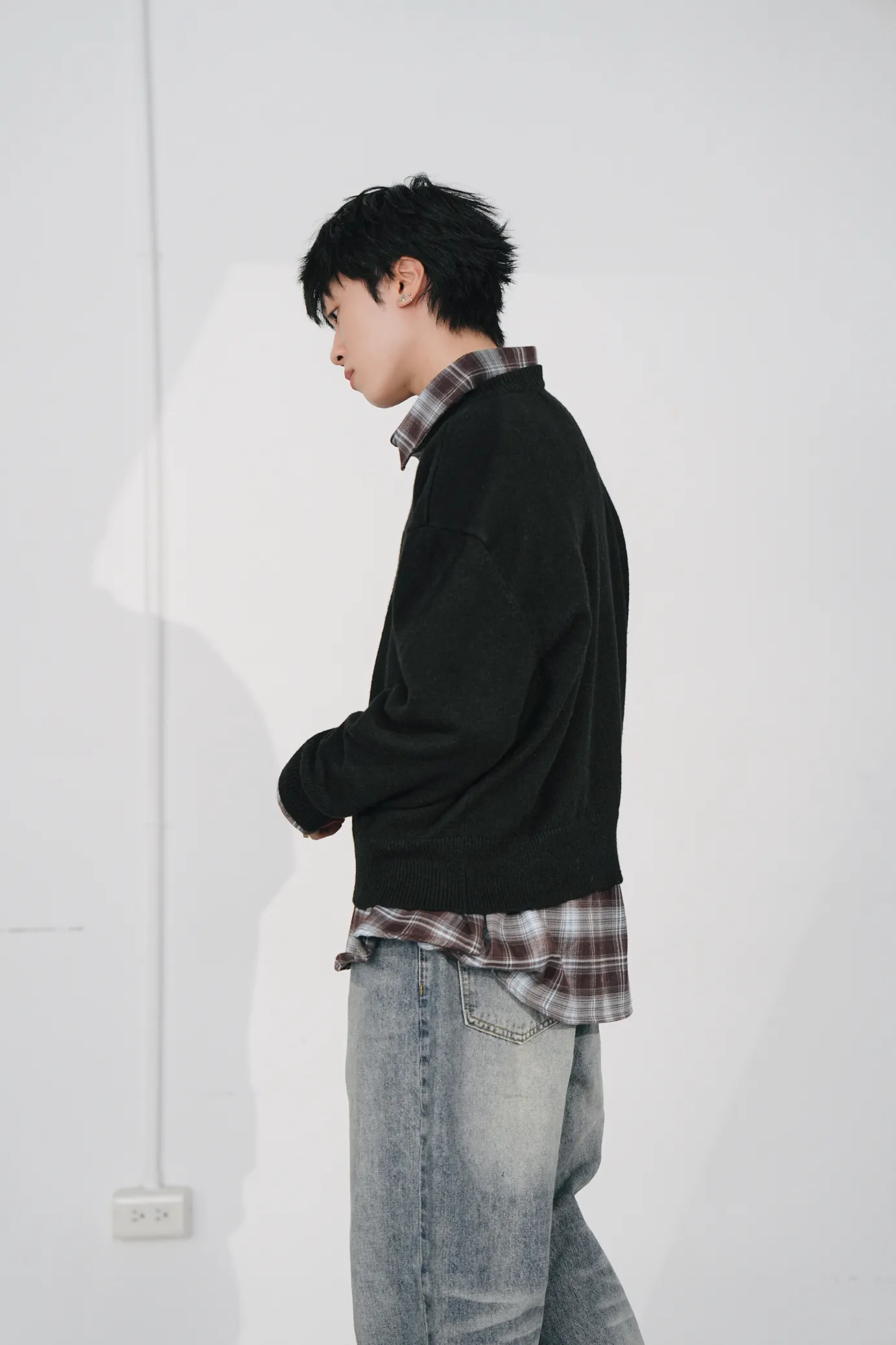 Capture One Catalog0751