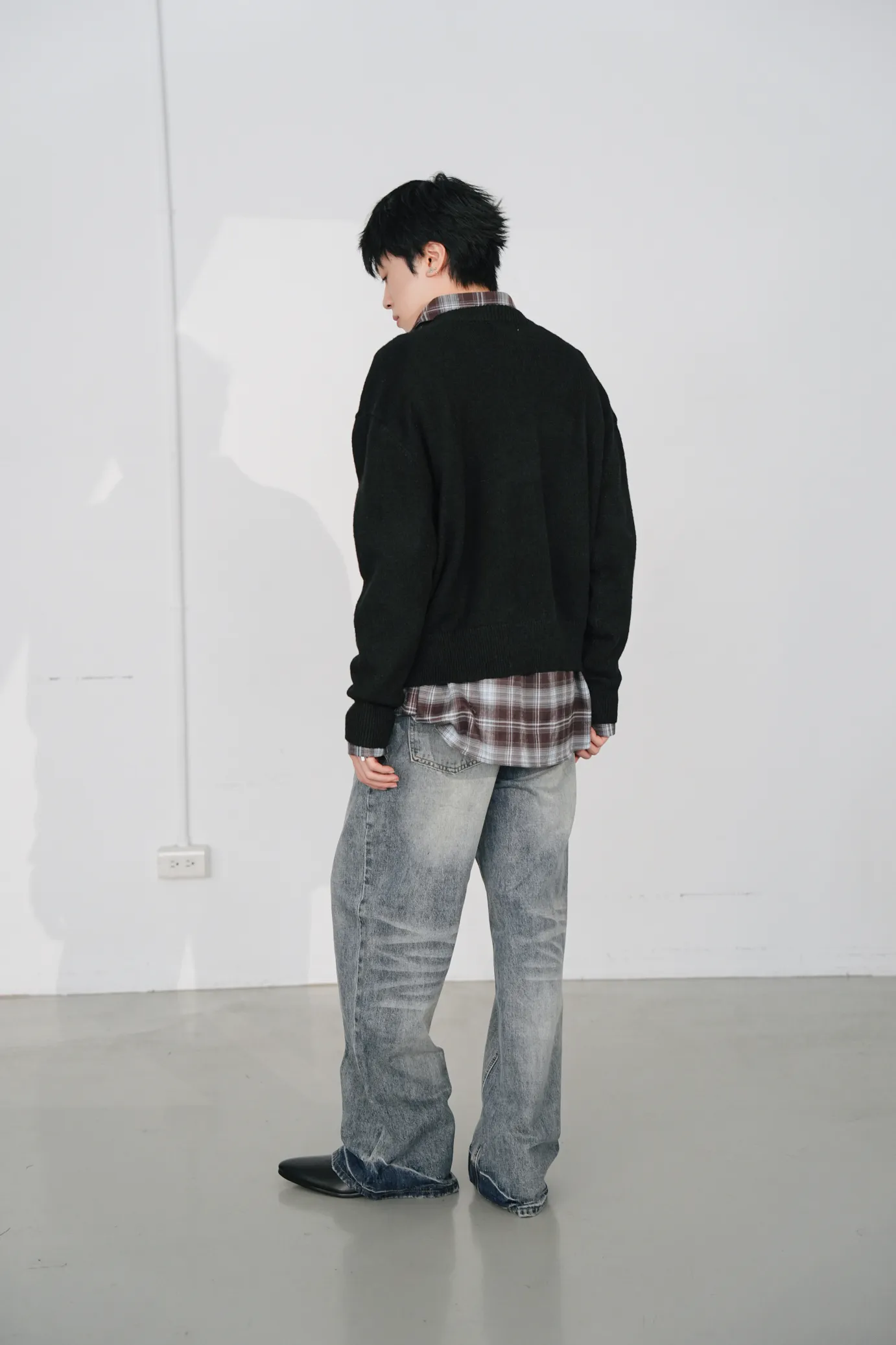 Capture One Catalog0754