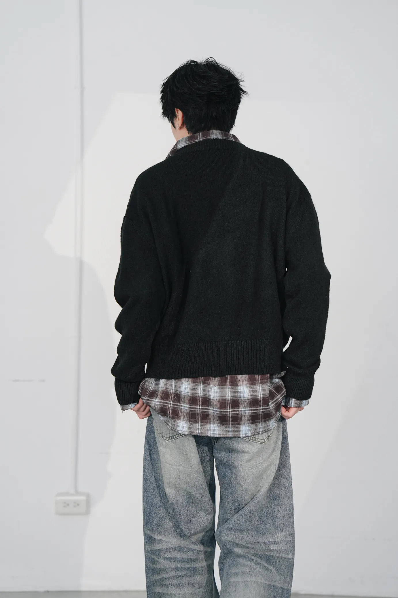 Capture One Catalog0758