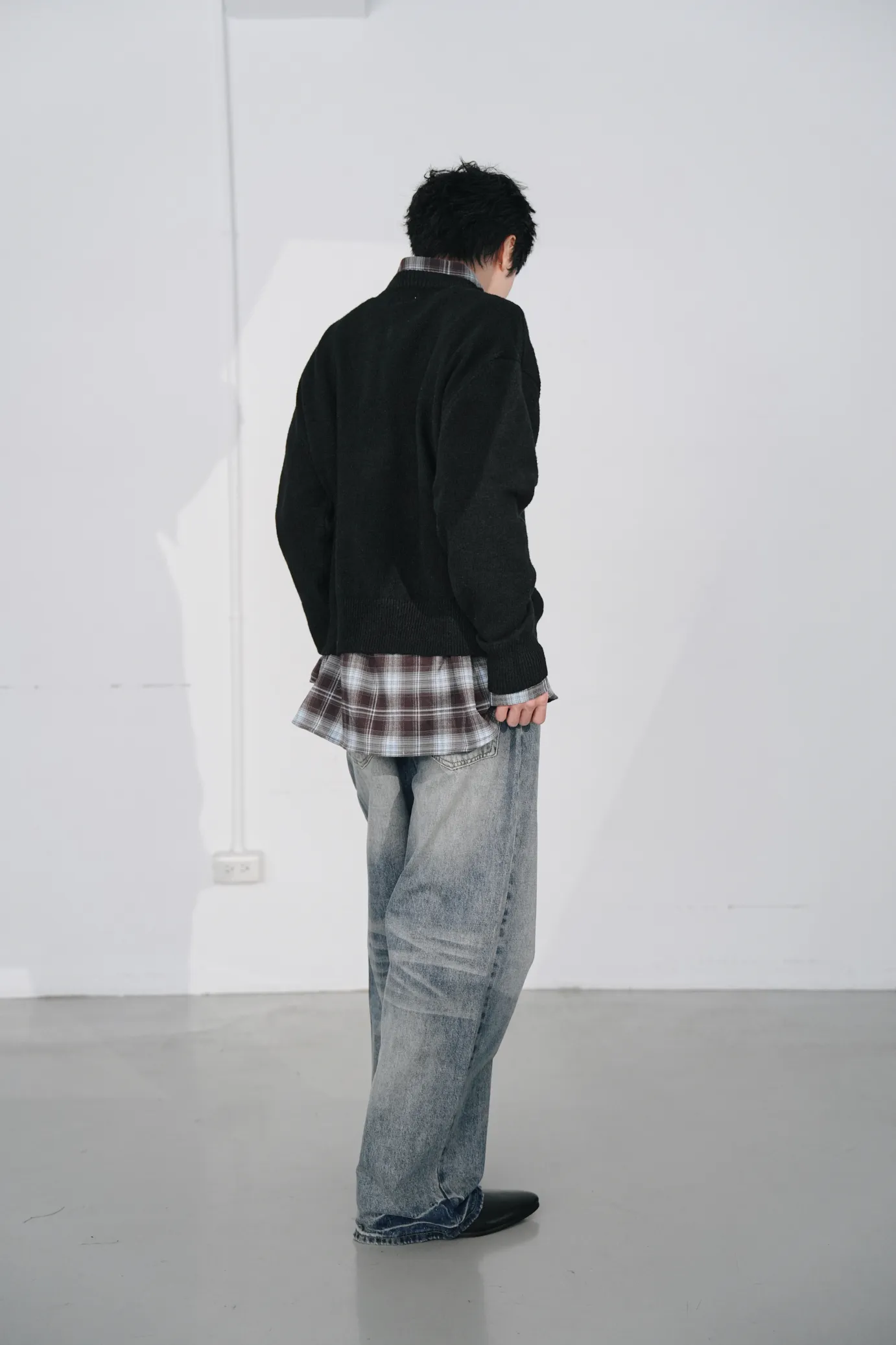 Capture One Catalog0762