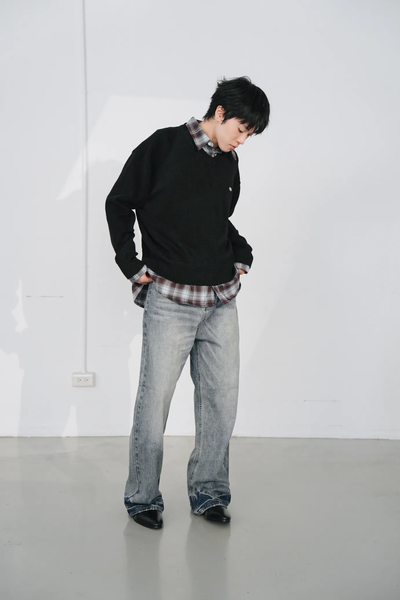 Capture One Catalog0768