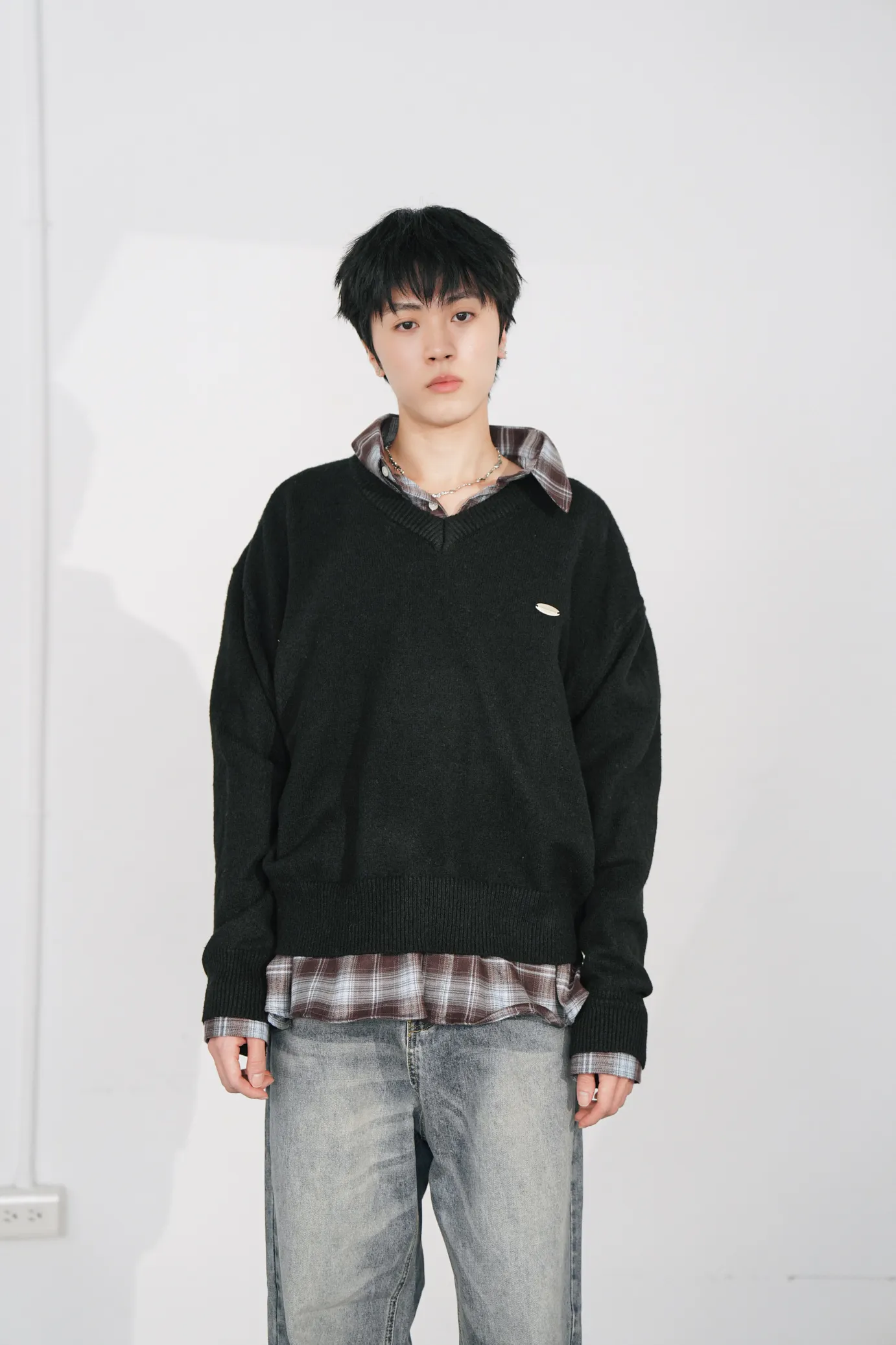 Capture One Catalog0698