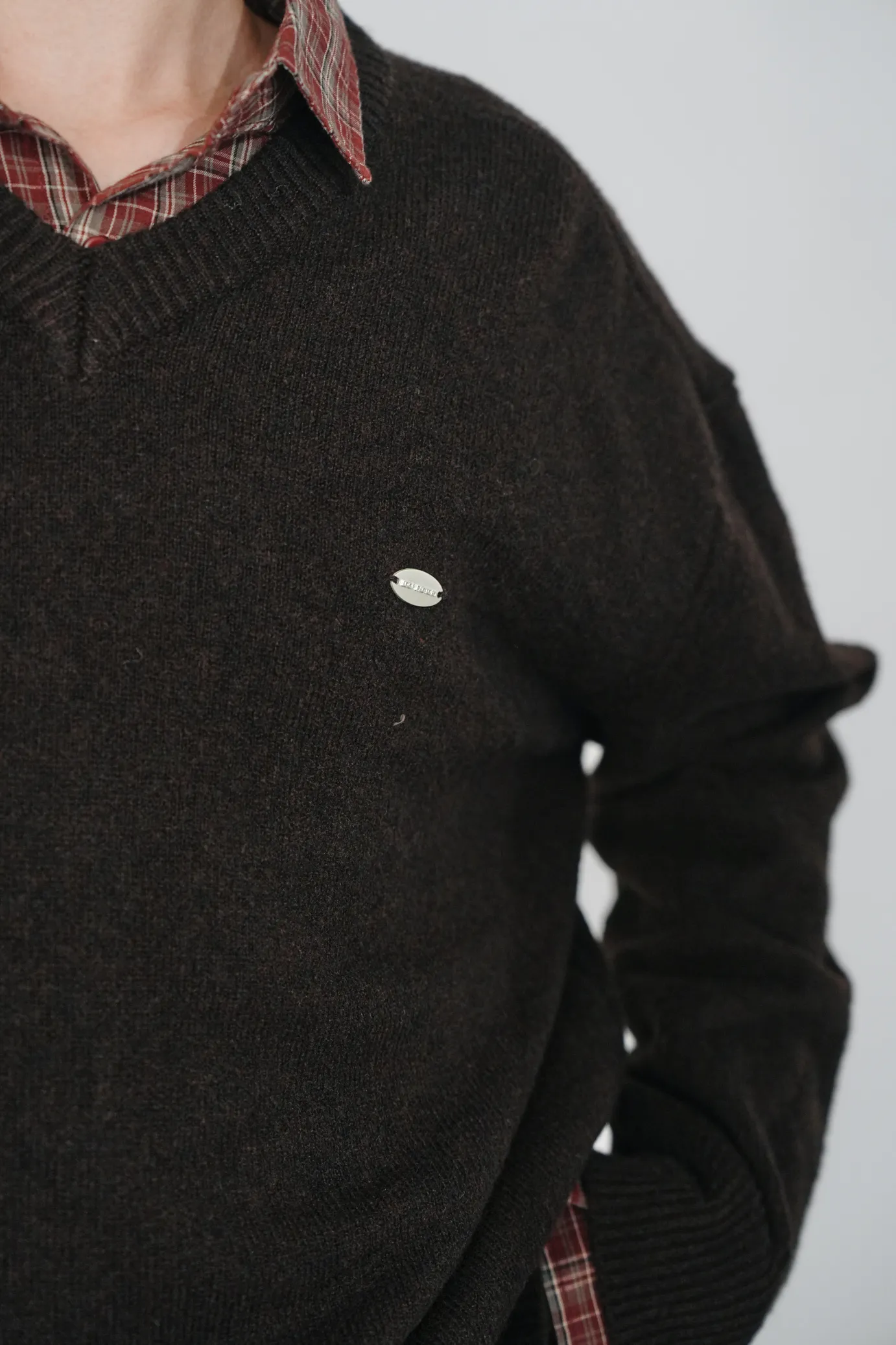 Capture One Catalog1213